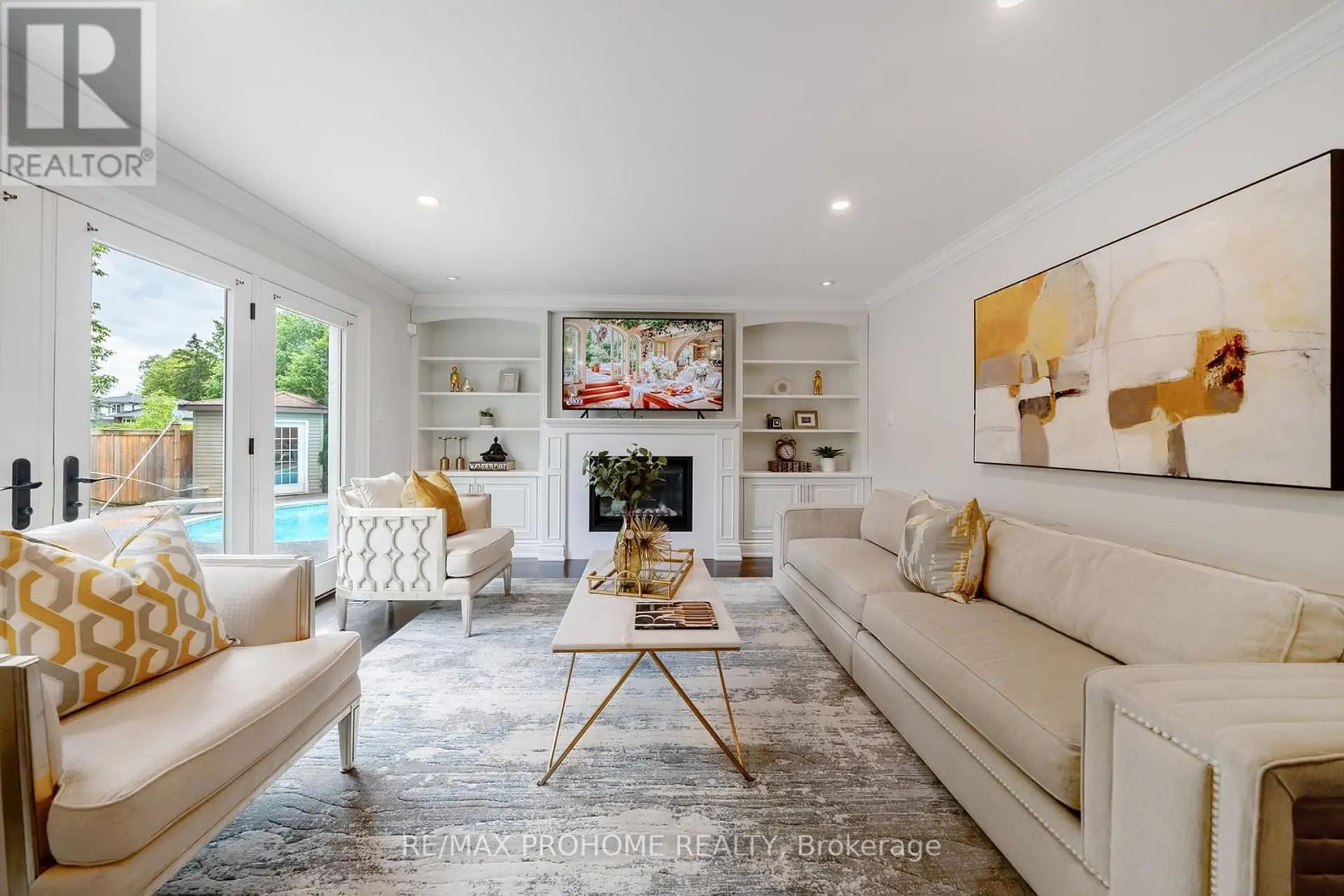 163 CARLTON ROAD - Image 1