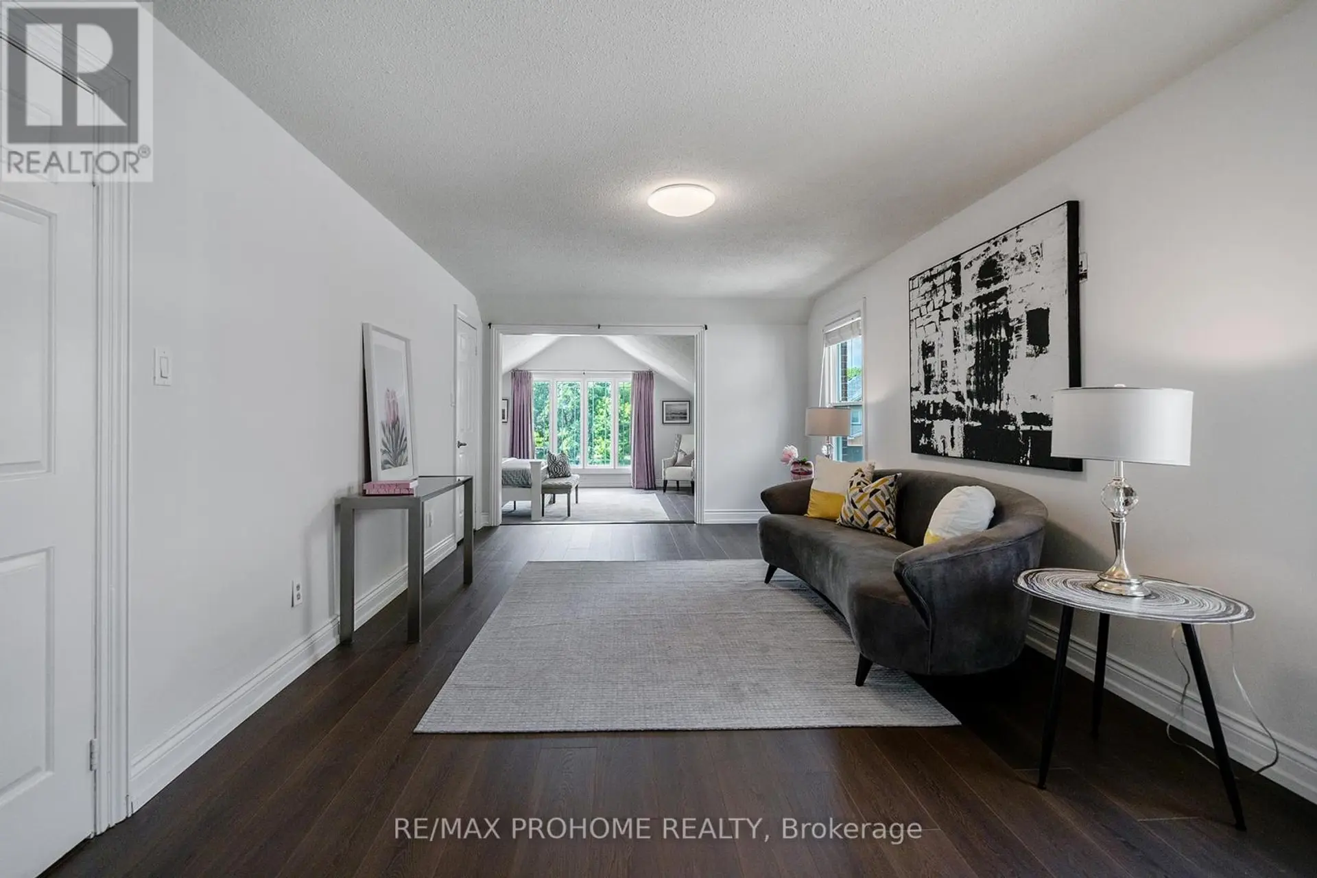 163 CARLTON ROAD - Image 10