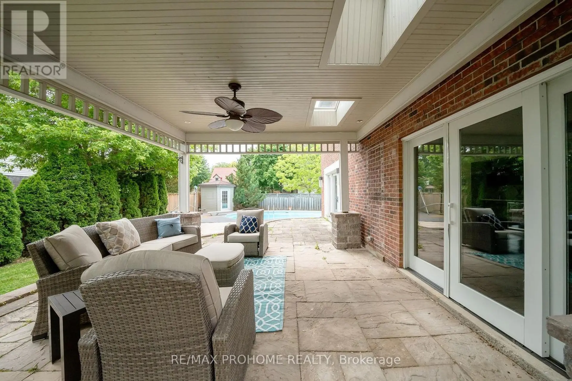 163 CARLTON ROAD - Image 12