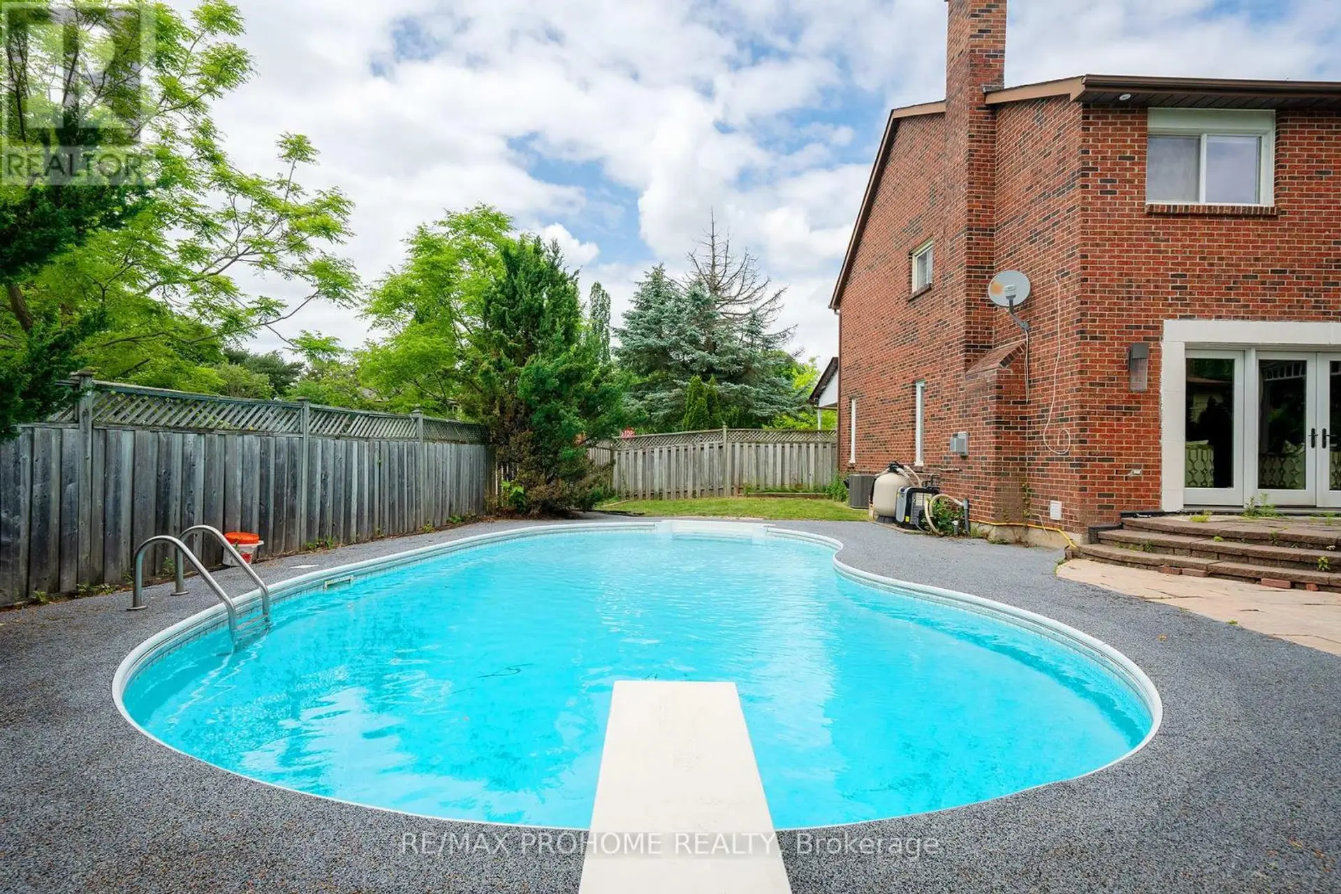 163 CARLTON ROAD - Image 13