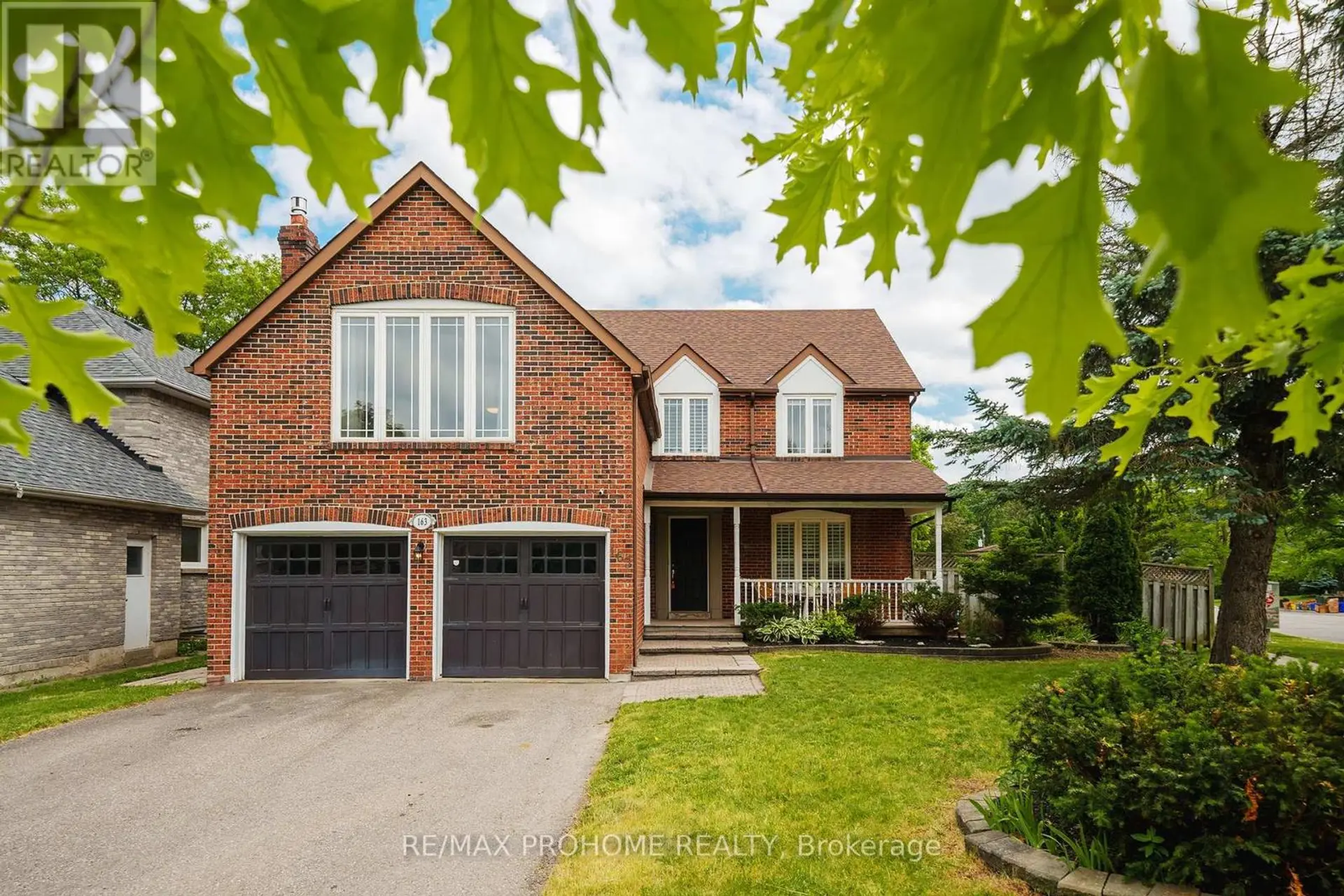 163 CARLTON ROAD - Image 2