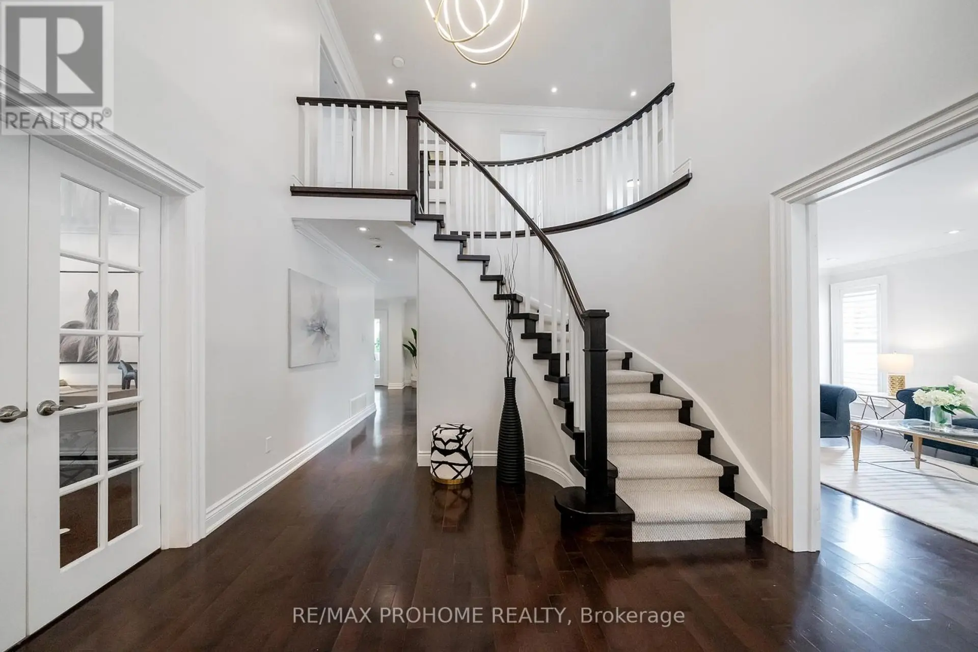 163 CARLTON ROAD - Image 4