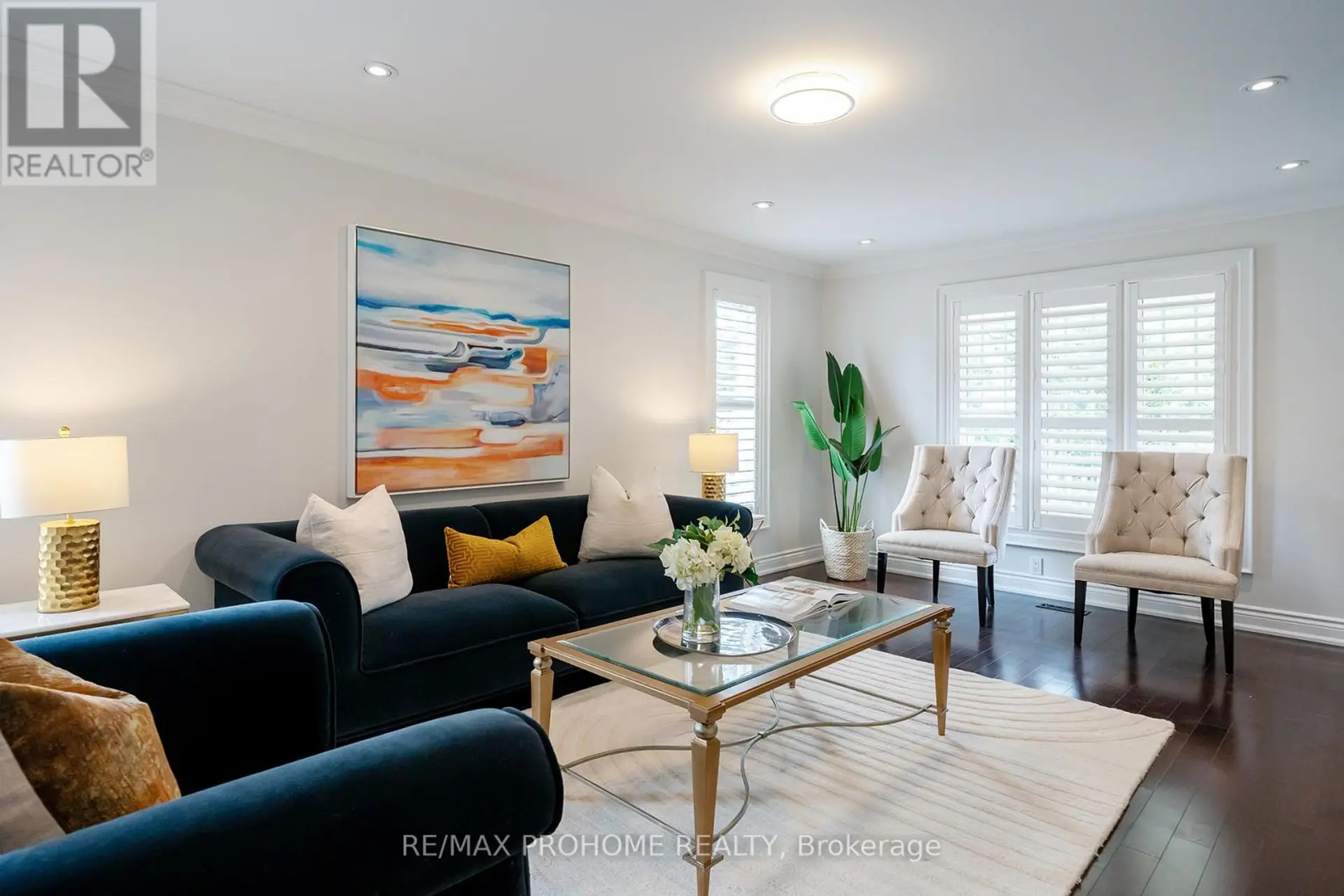 163 CARLTON ROAD - Image 5