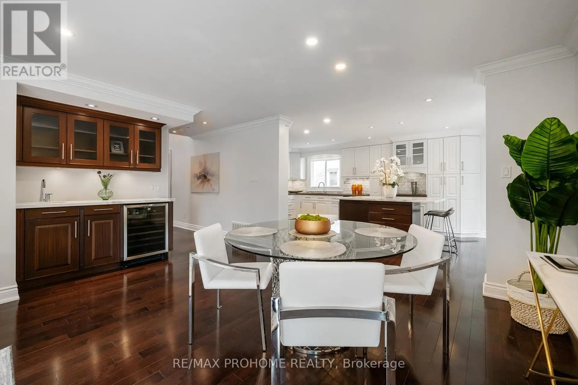 163 CARLTON ROAD - Image 6