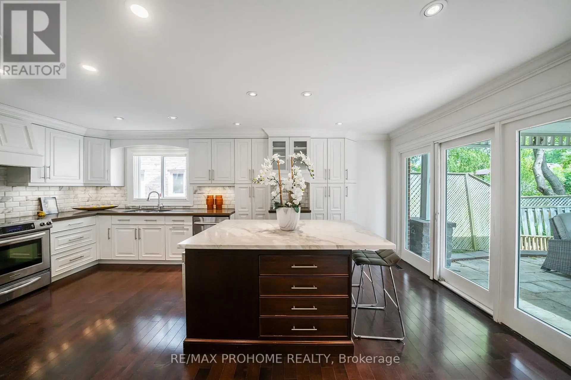 163 CARLTON ROAD - Image 7