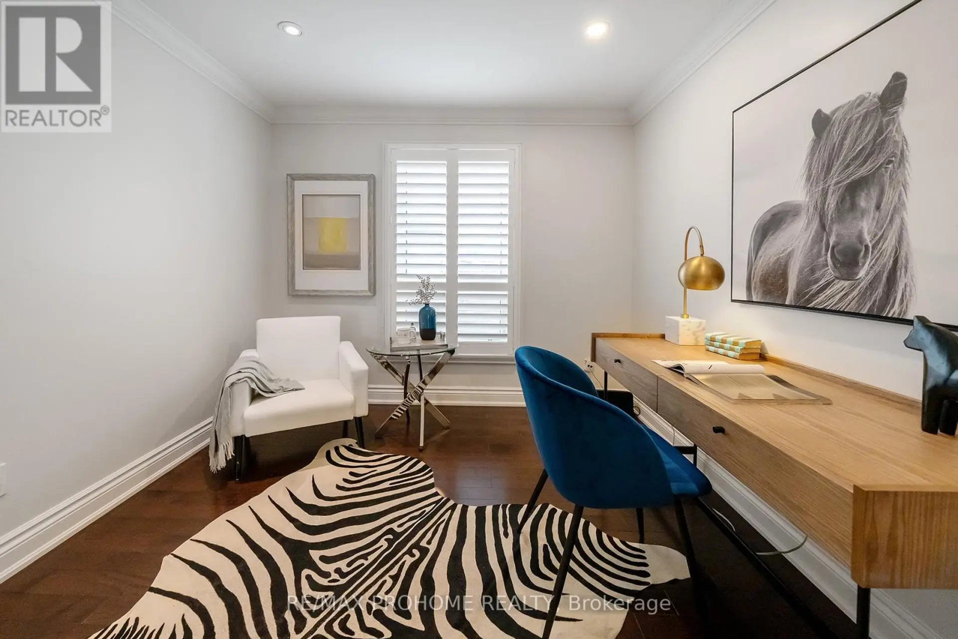 163 CARLTON ROAD - Image 8