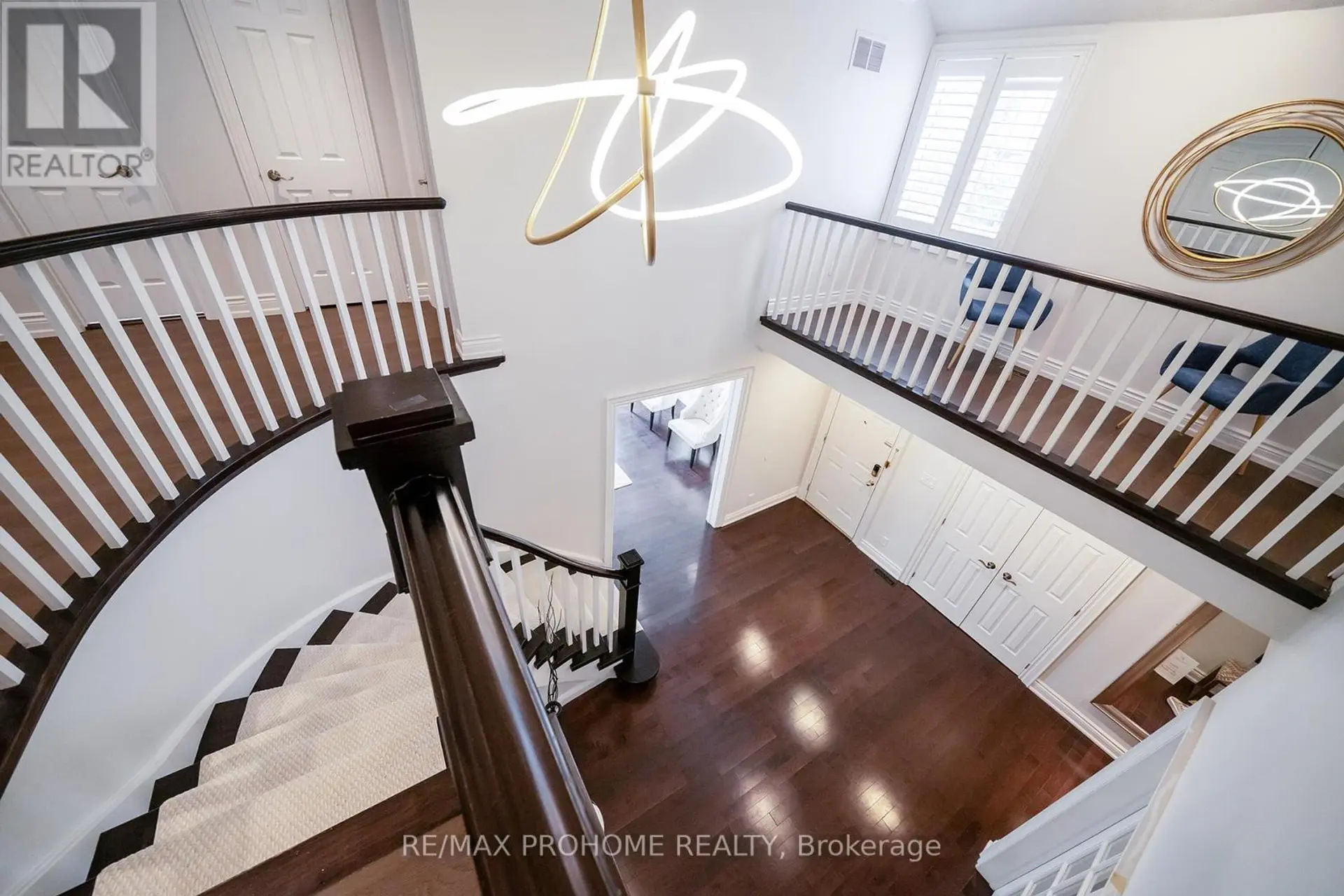 163 CARLTON ROAD - Image 9