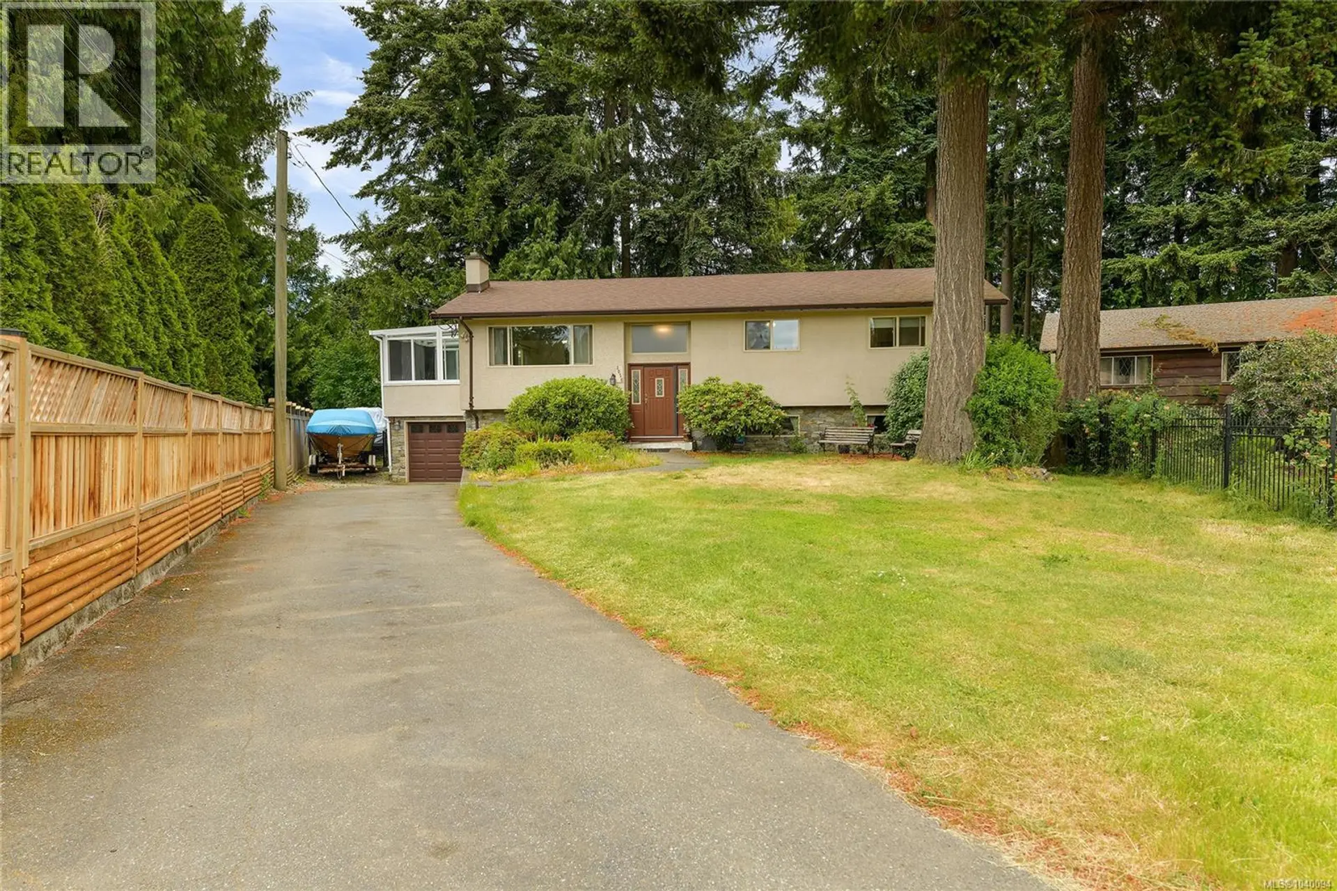 Property at 3058 CAROLA Pl, Colwood, BC