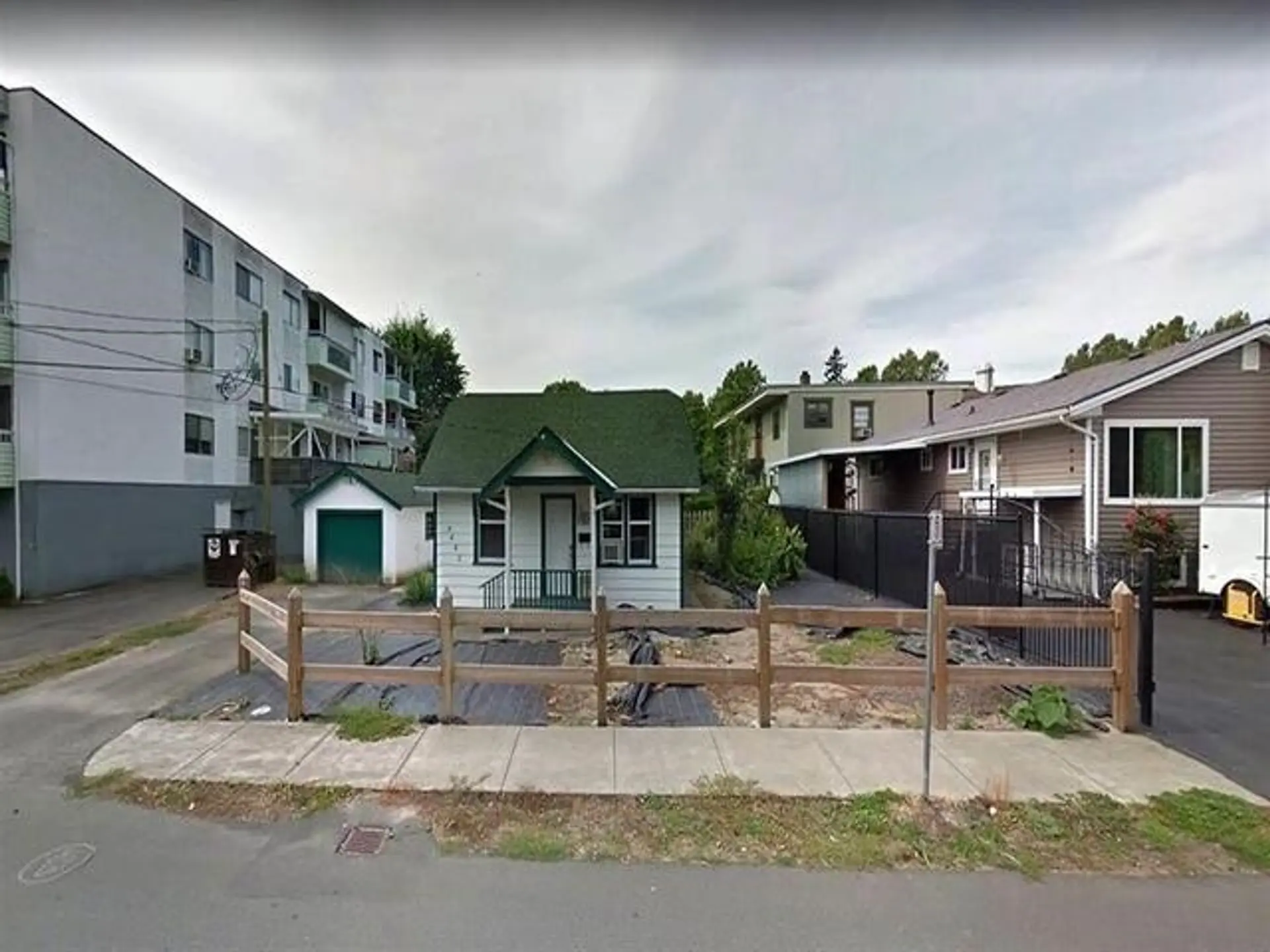 9445 Nowell Street - Image 2