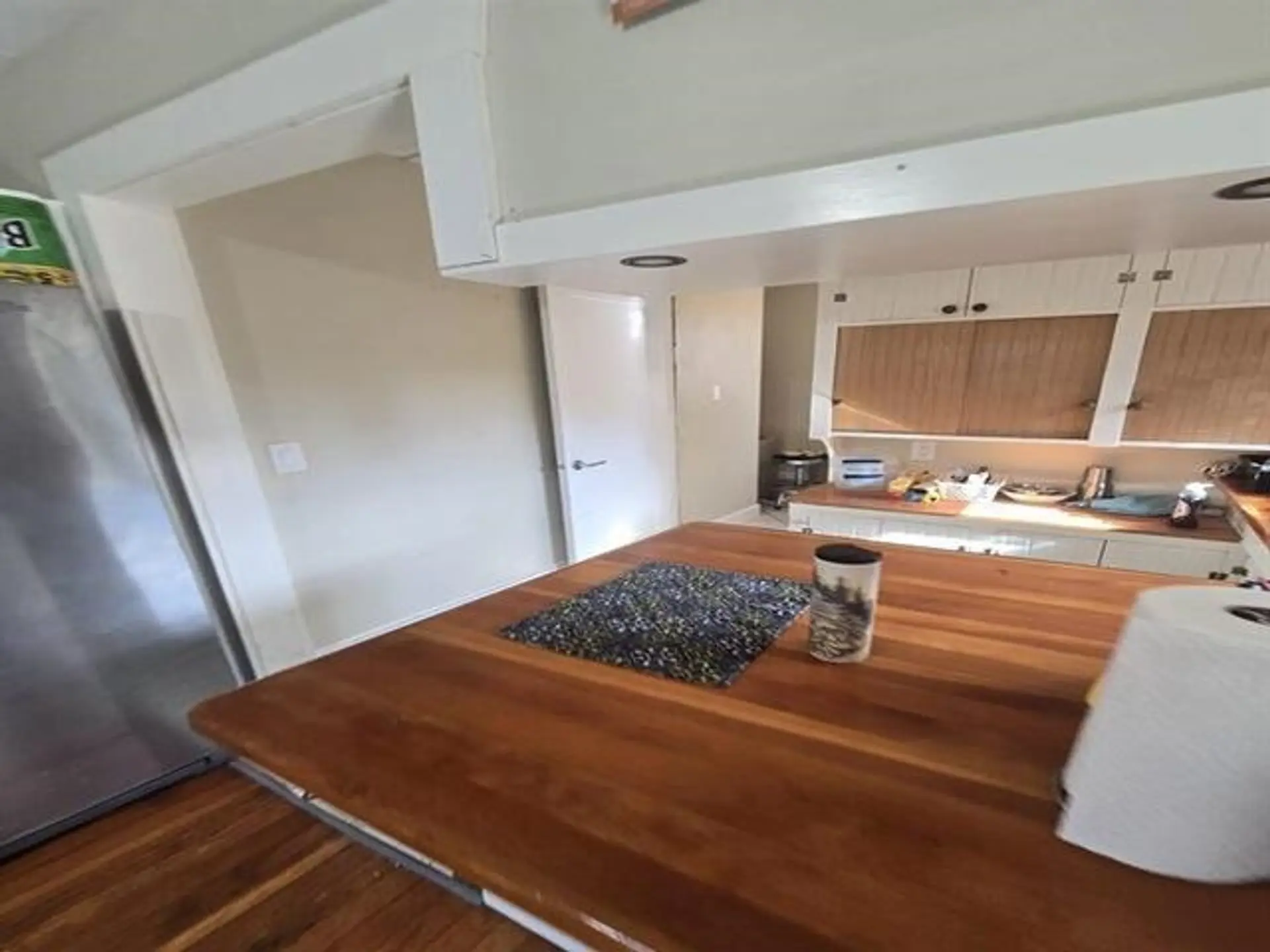 9445 Nowell Street - Image 7