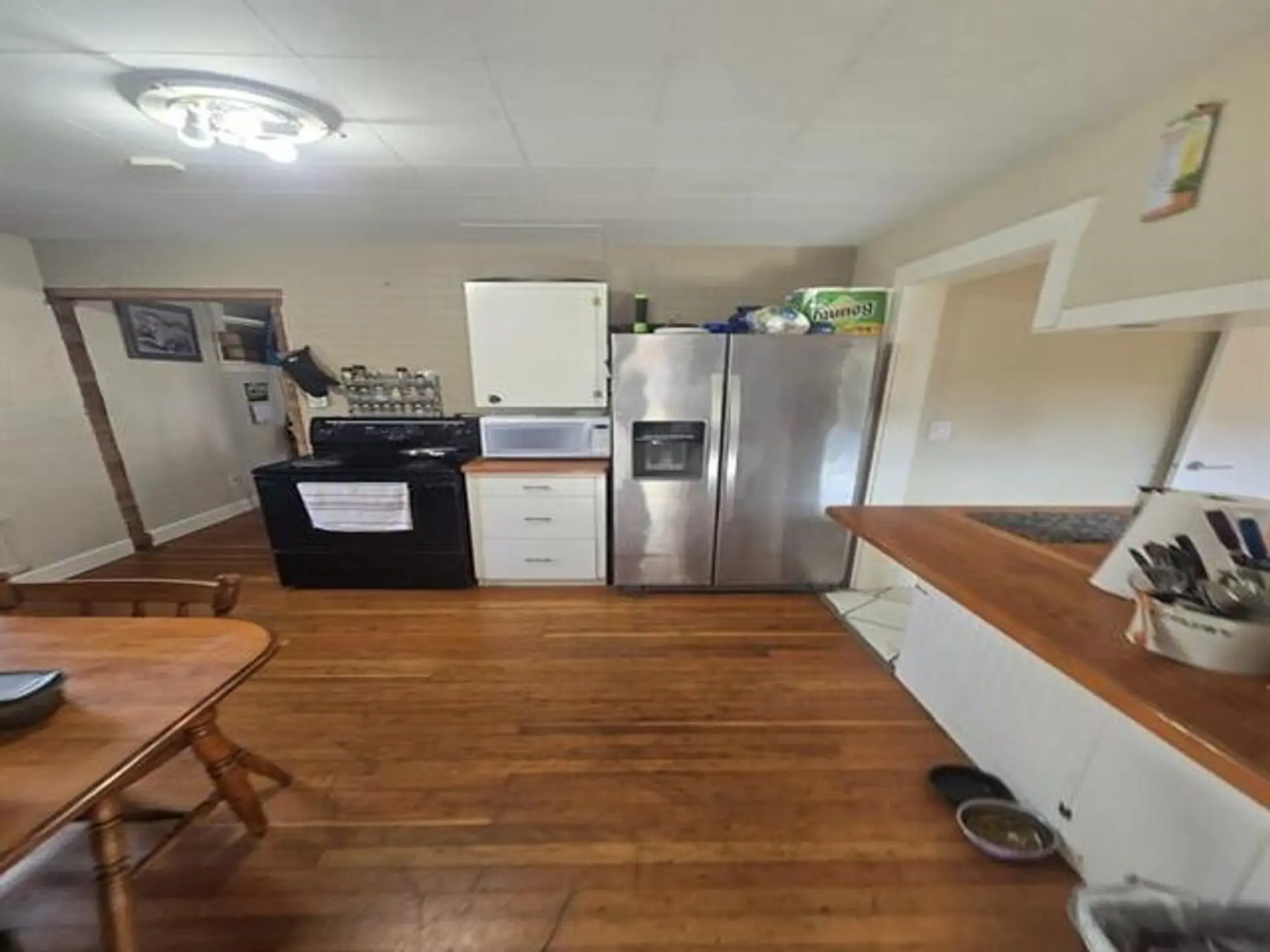 9445 Nowell Street - Image 5