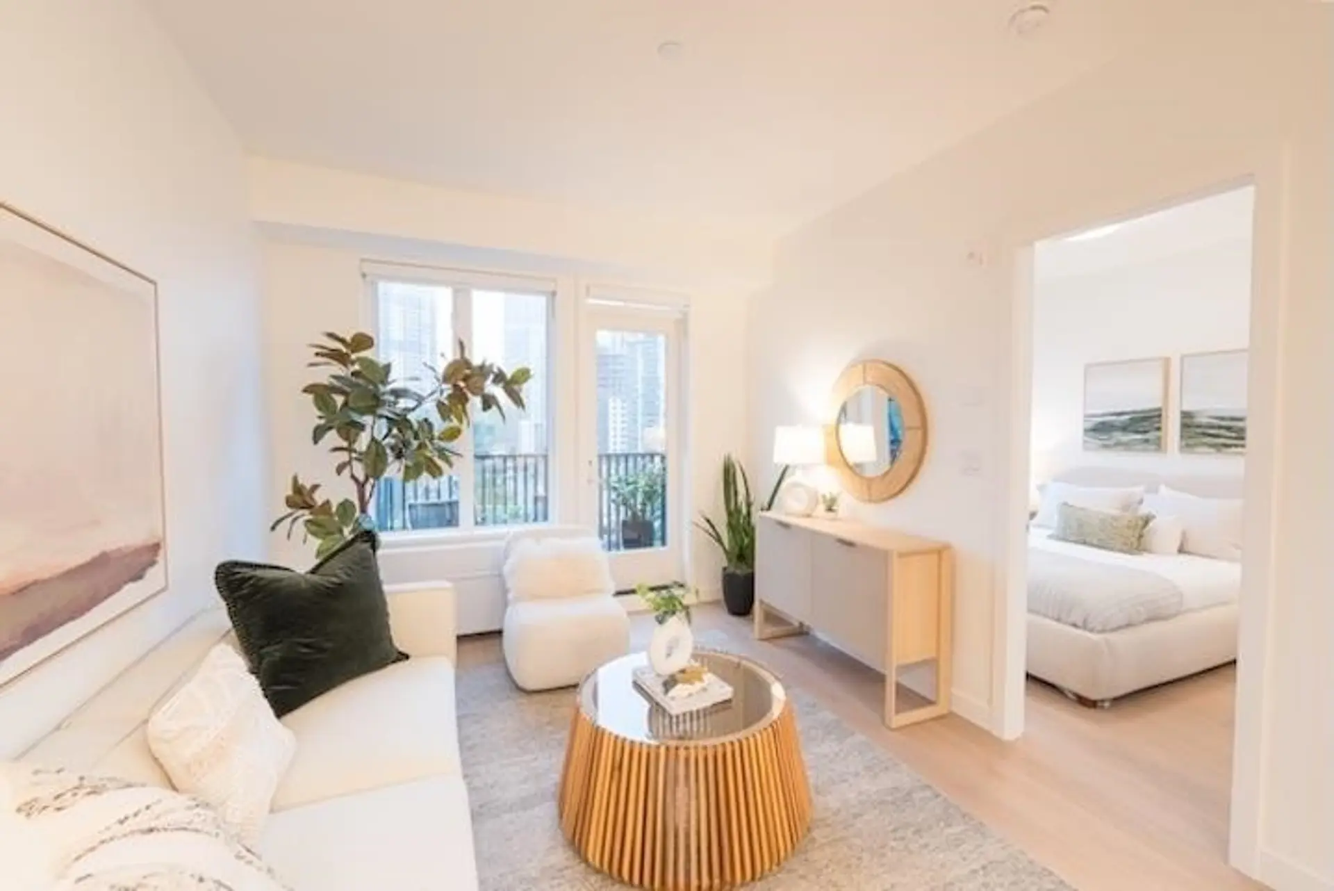 Property at ••• Kemsley Avenue, Coquitlam, BC
