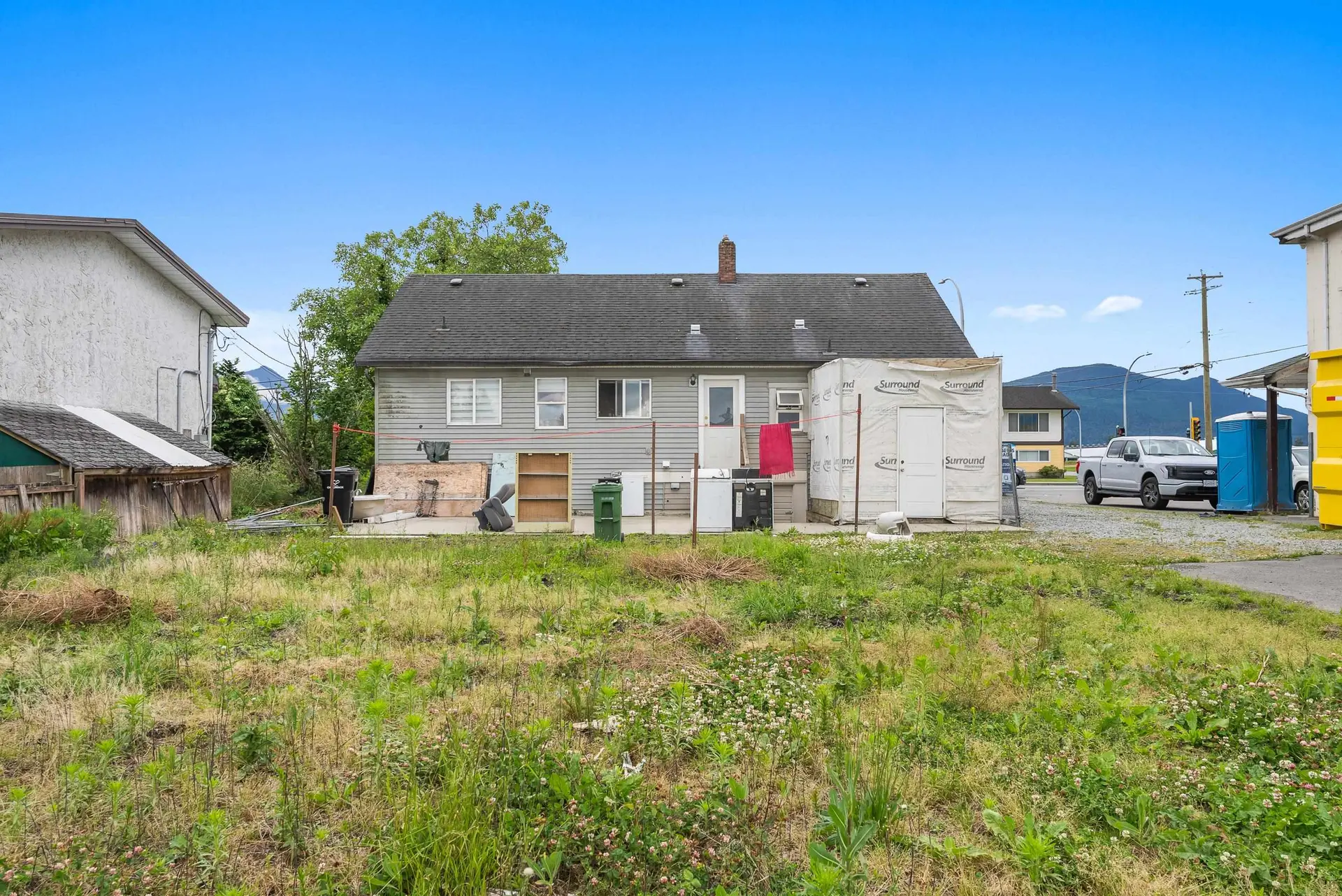45133 Wells Road - Image 6