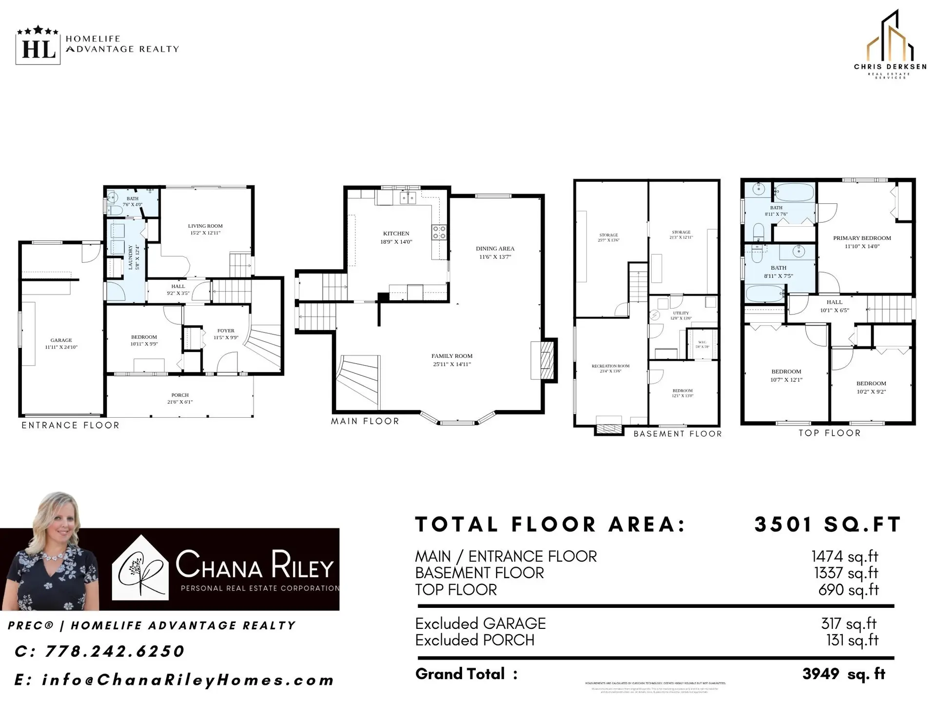 32637 Willingdon Crescent - Image 13