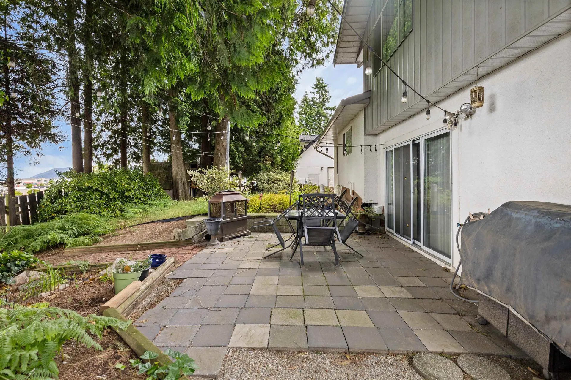 32637 Willingdon Crescent - Image 12
