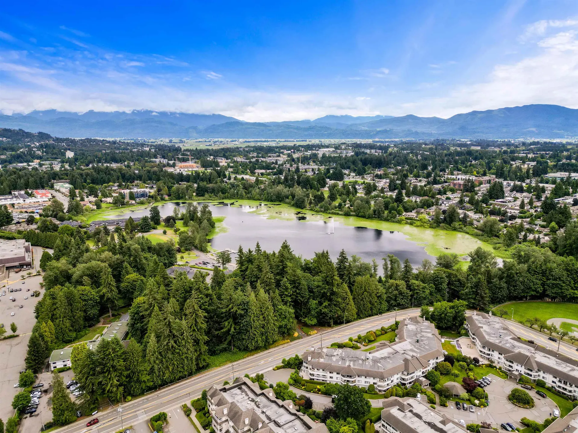 32637 Willingdon Crescent - Image 3