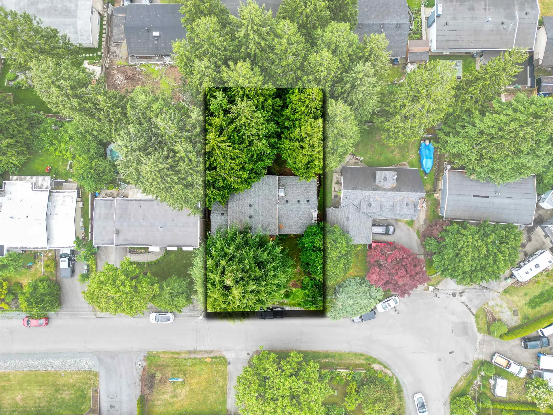 Property at 32637 Willingdon Crescent, Abbotsford, BC