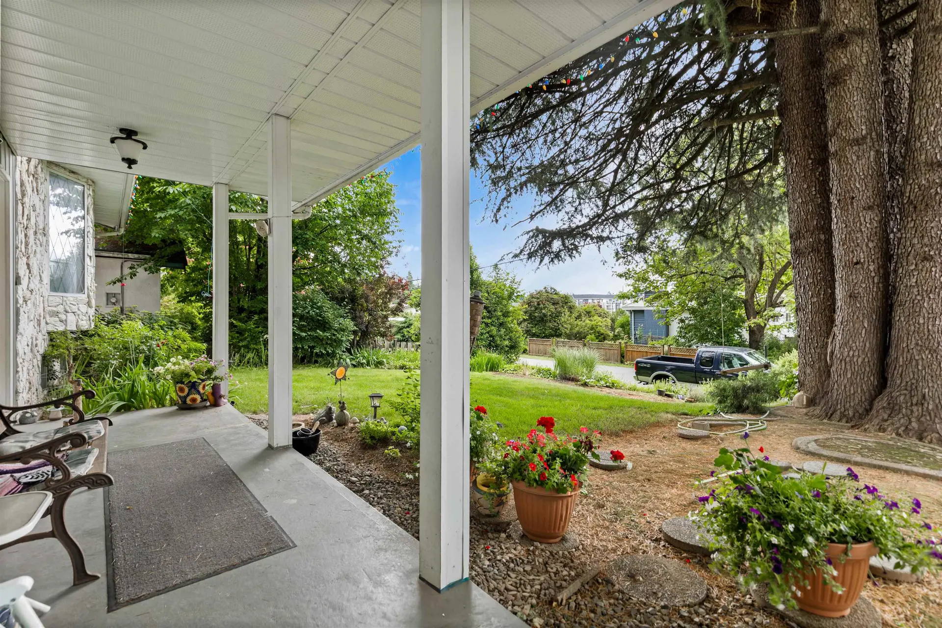 32637 Willingdon Crescent - Image 9