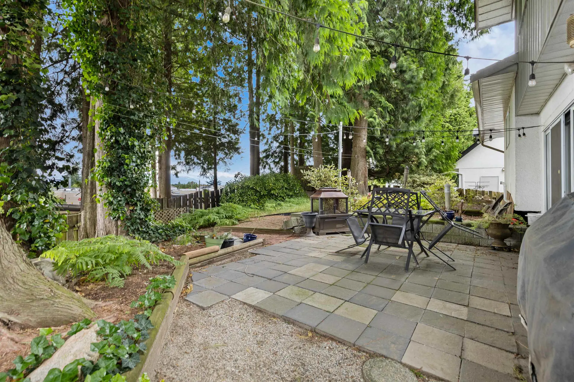 32637 Willingdon Crescent - Image 10