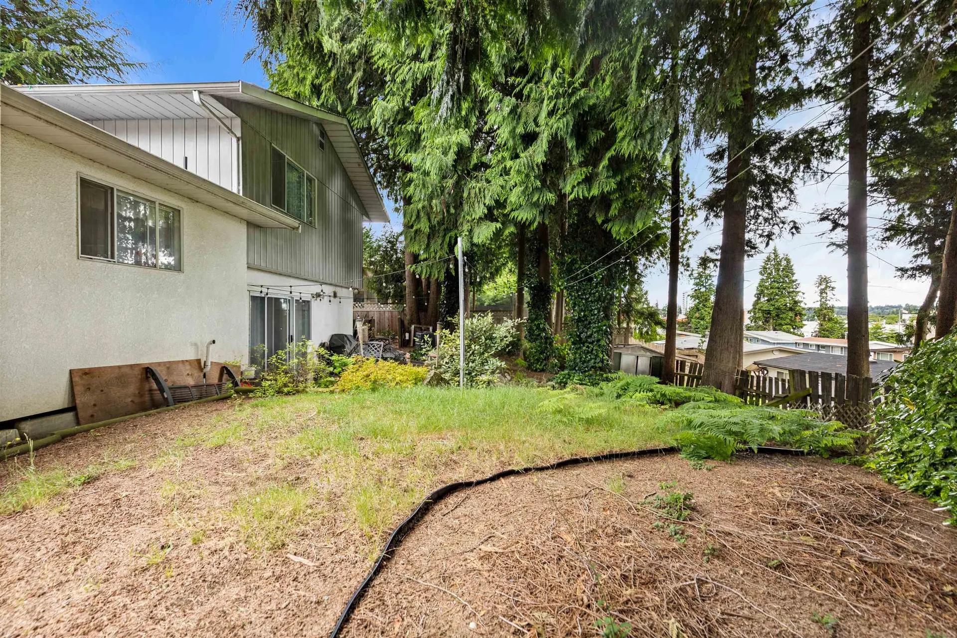 32637 Willingdon Crescent - Image 11