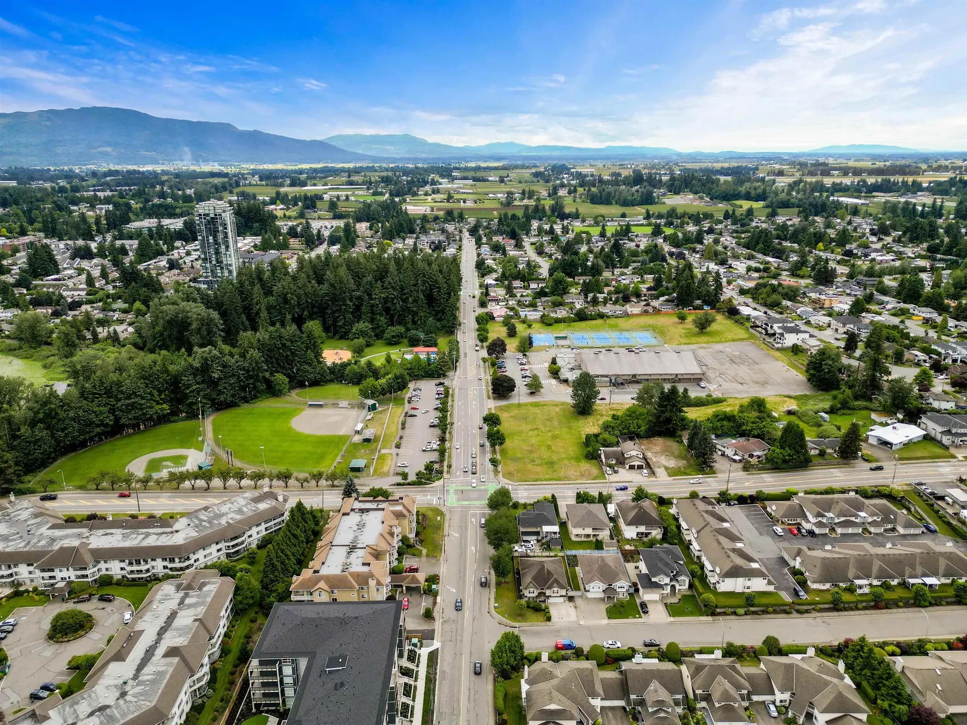 32637 Willingdon Crescent - Image 4