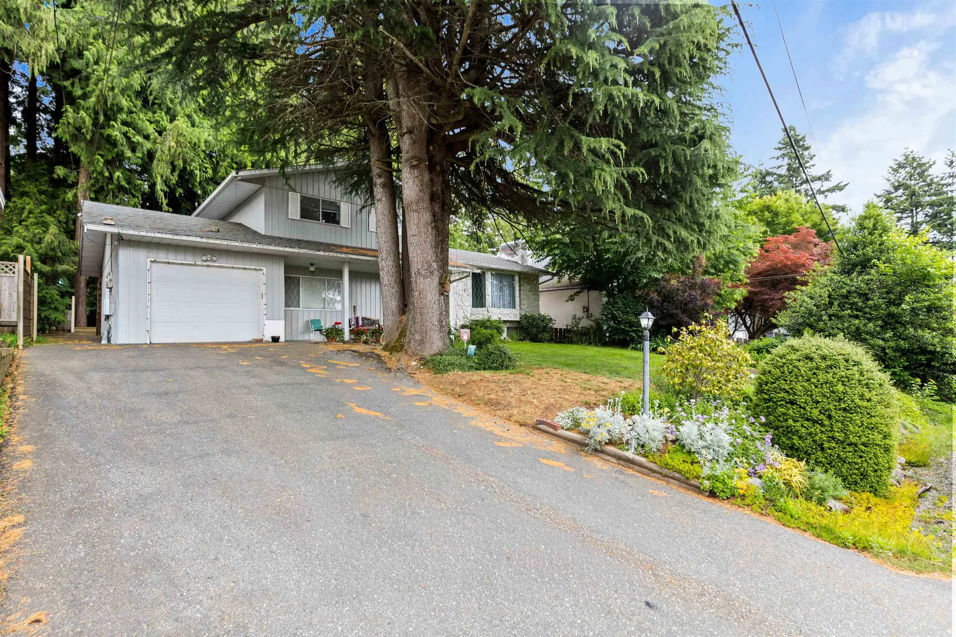 32637 Willingdon Crescent - Image 8