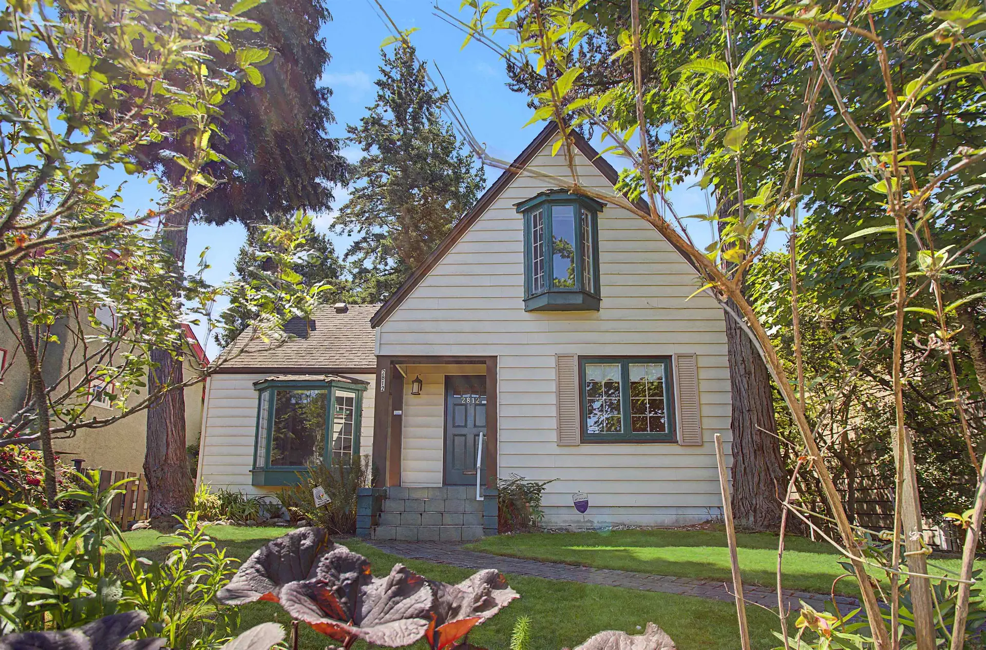 2812 W 33rd Avenue - Image 13