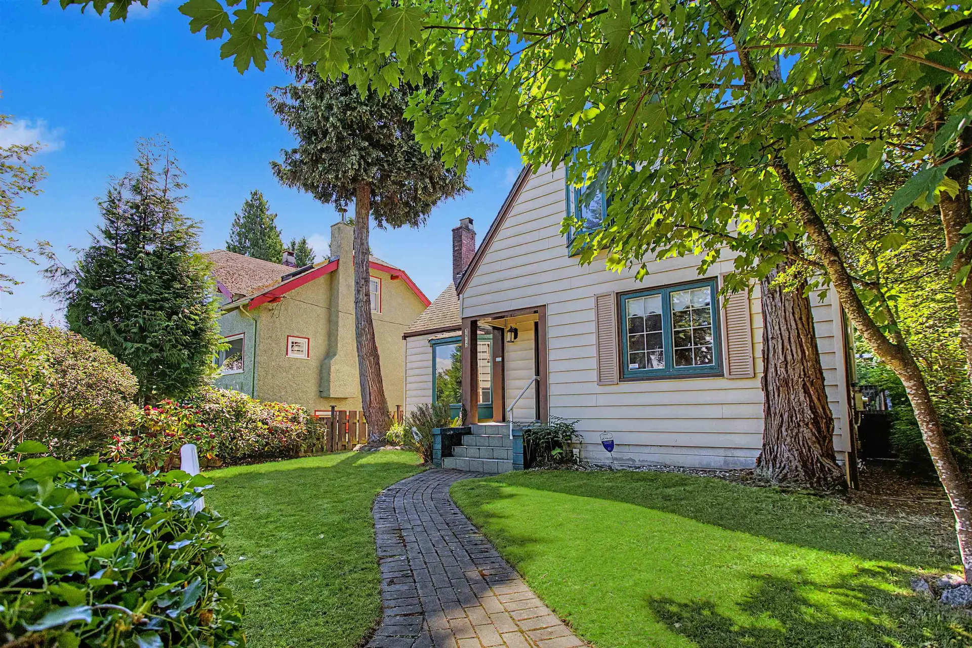 2812 W 33rd Avenue - Image 5