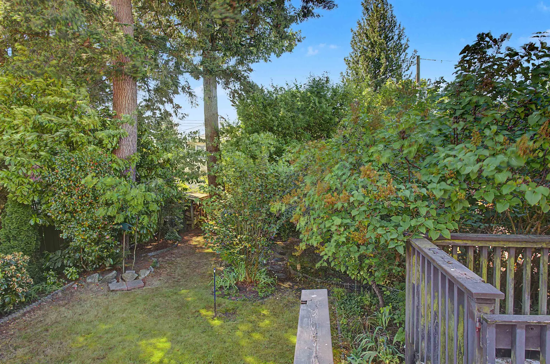 2812 W 33rd Avenue - Image 9