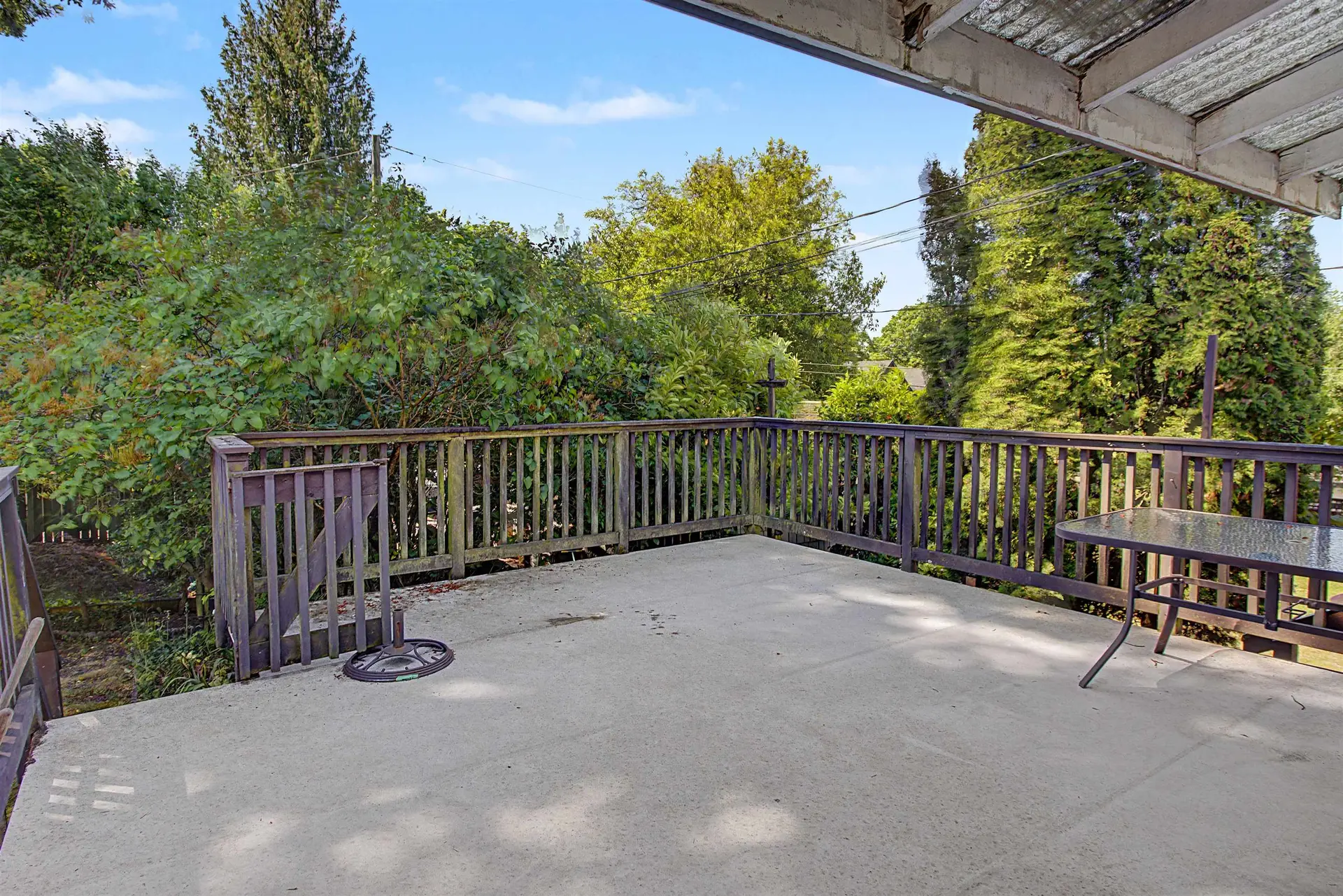 2812 W 33rd Avenue - Image 8