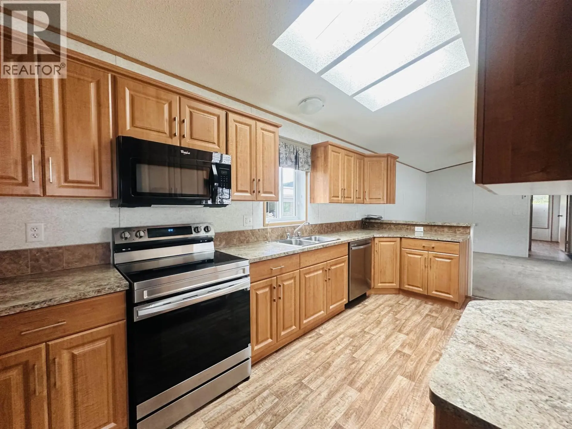 #37 1700 S BROADWAY AVENUE - Image 2