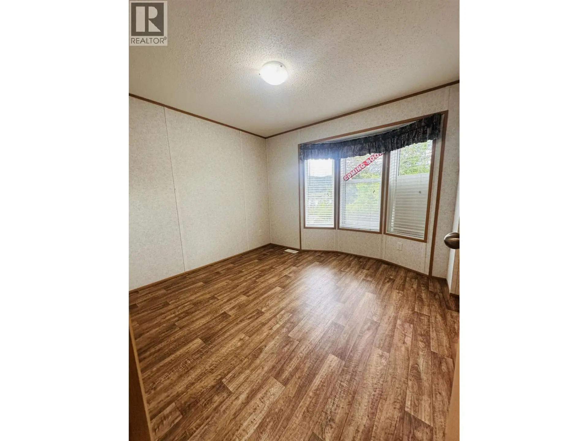 #37 1700 S BROADWAY AVENUE - Image 6