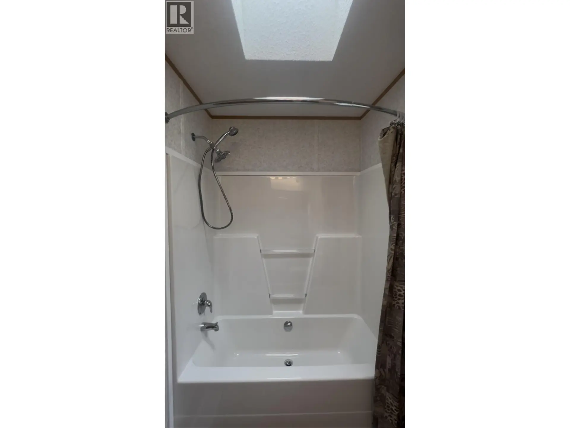 #37 1700 S BROADWAY AVENUE - Image 13