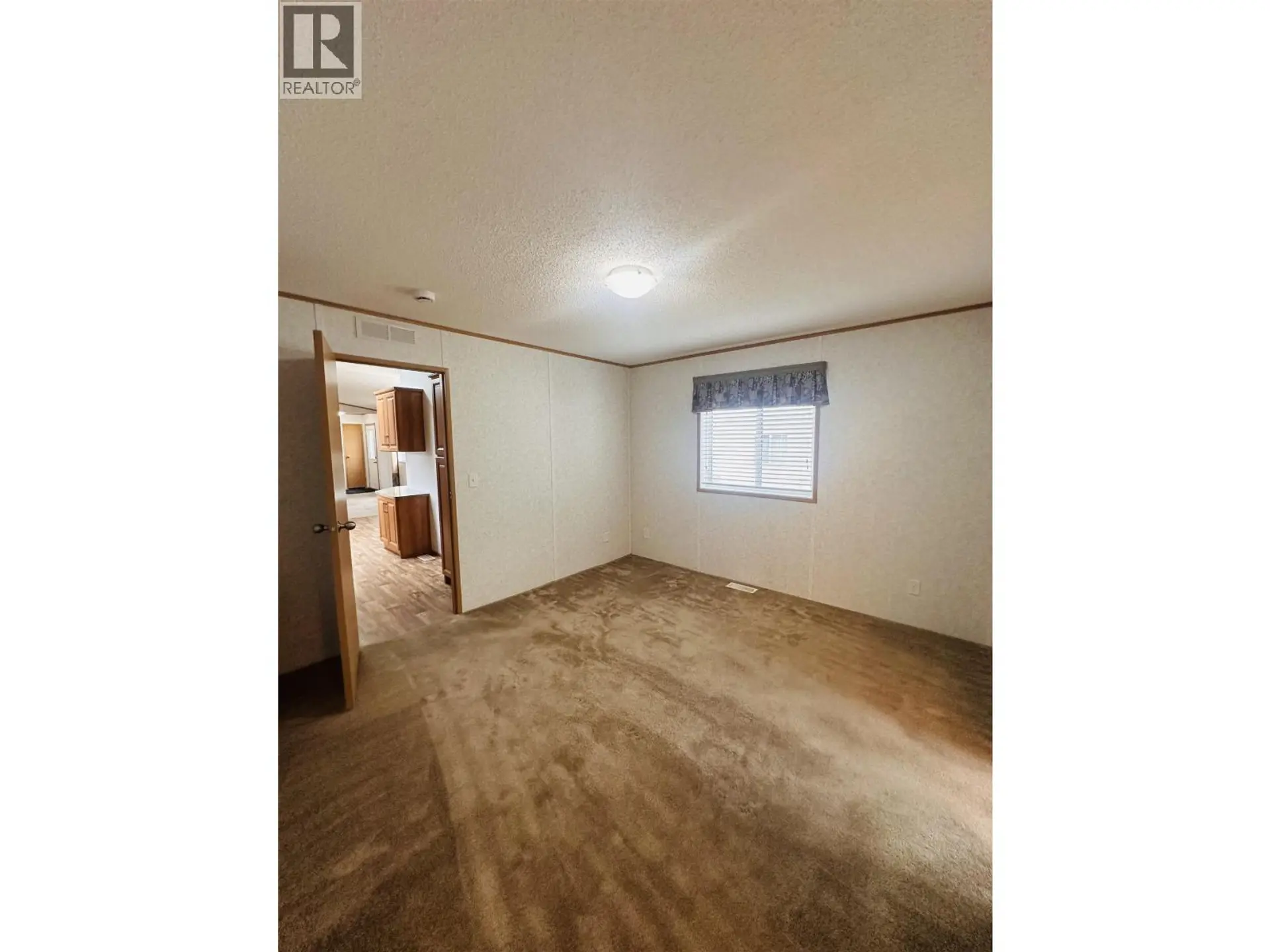 #37 1700 S BROADWAY AVENUE - Image 10