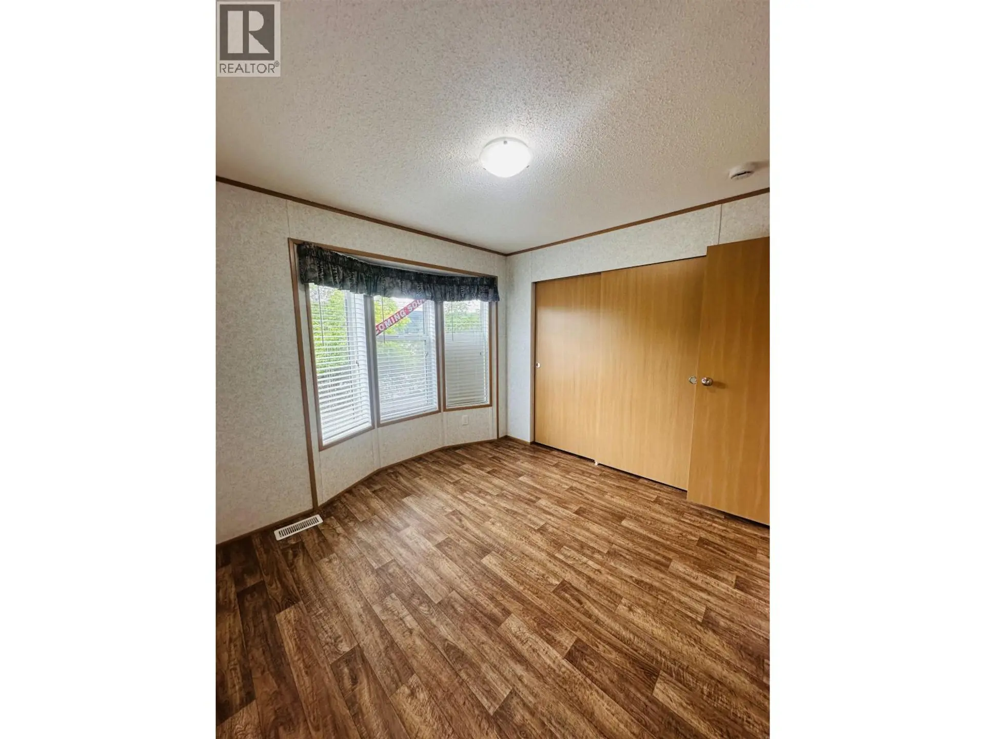 #37 1700 S BROADWAY AVENUE - Image 7