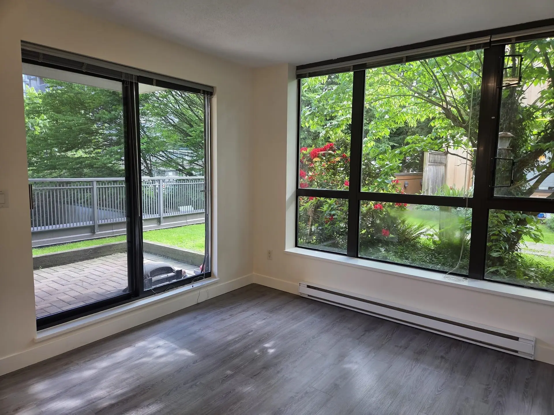 Property at #304 511 Rochester Avenue, Coquitlam, BC