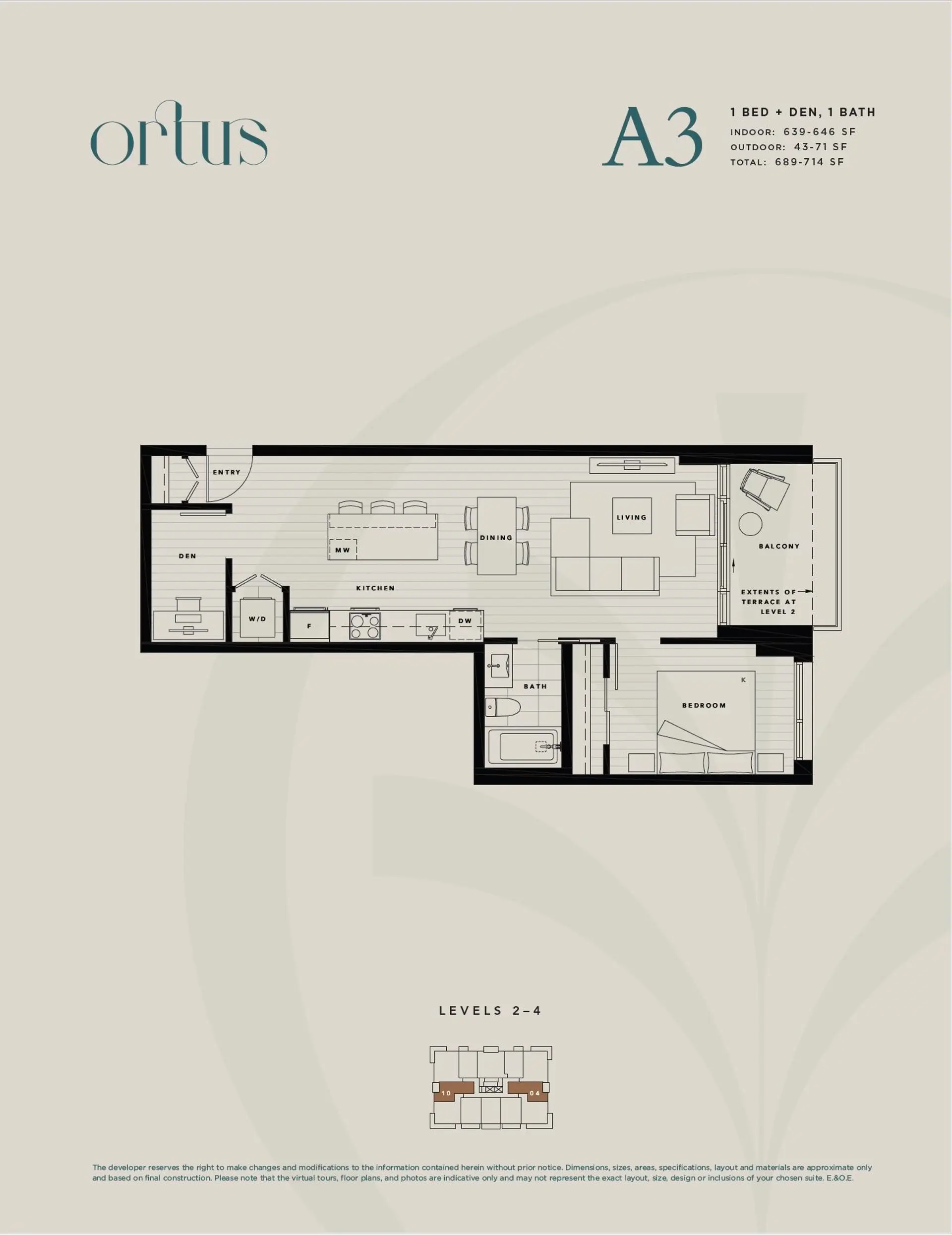 #304 8398 Oak Street - Image 18
