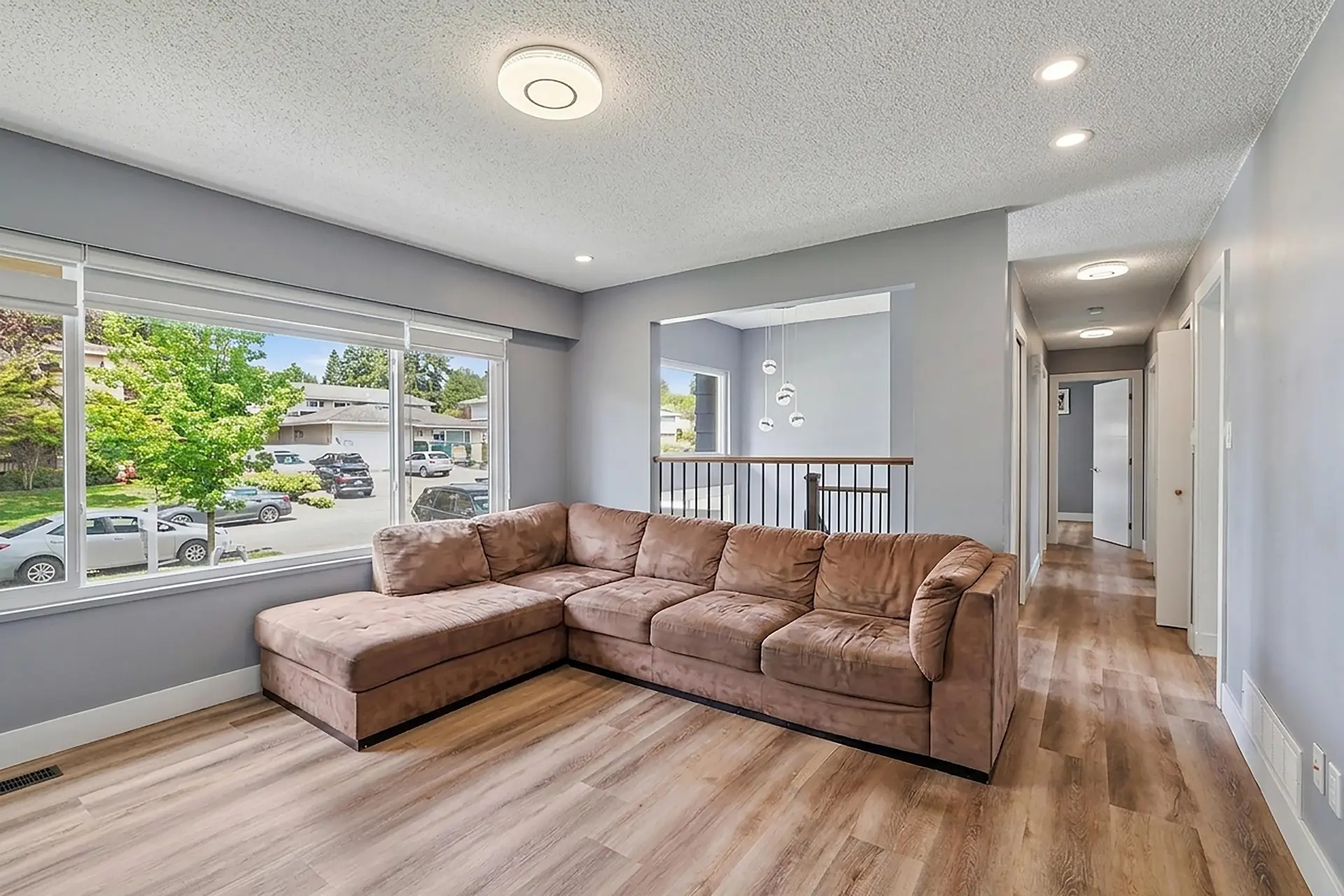9024 123a Street - Image 2