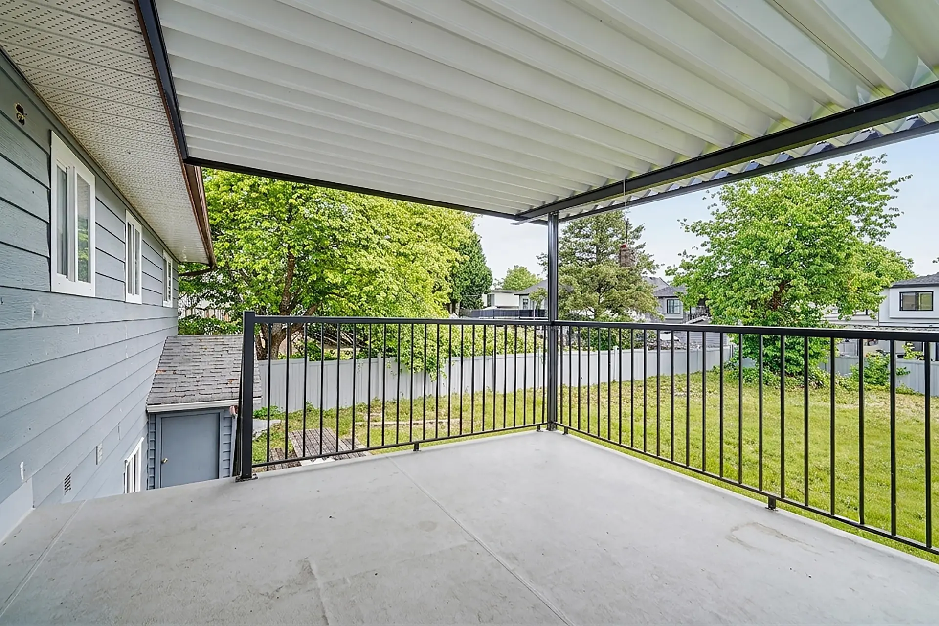 9024 123a Street - Image 13