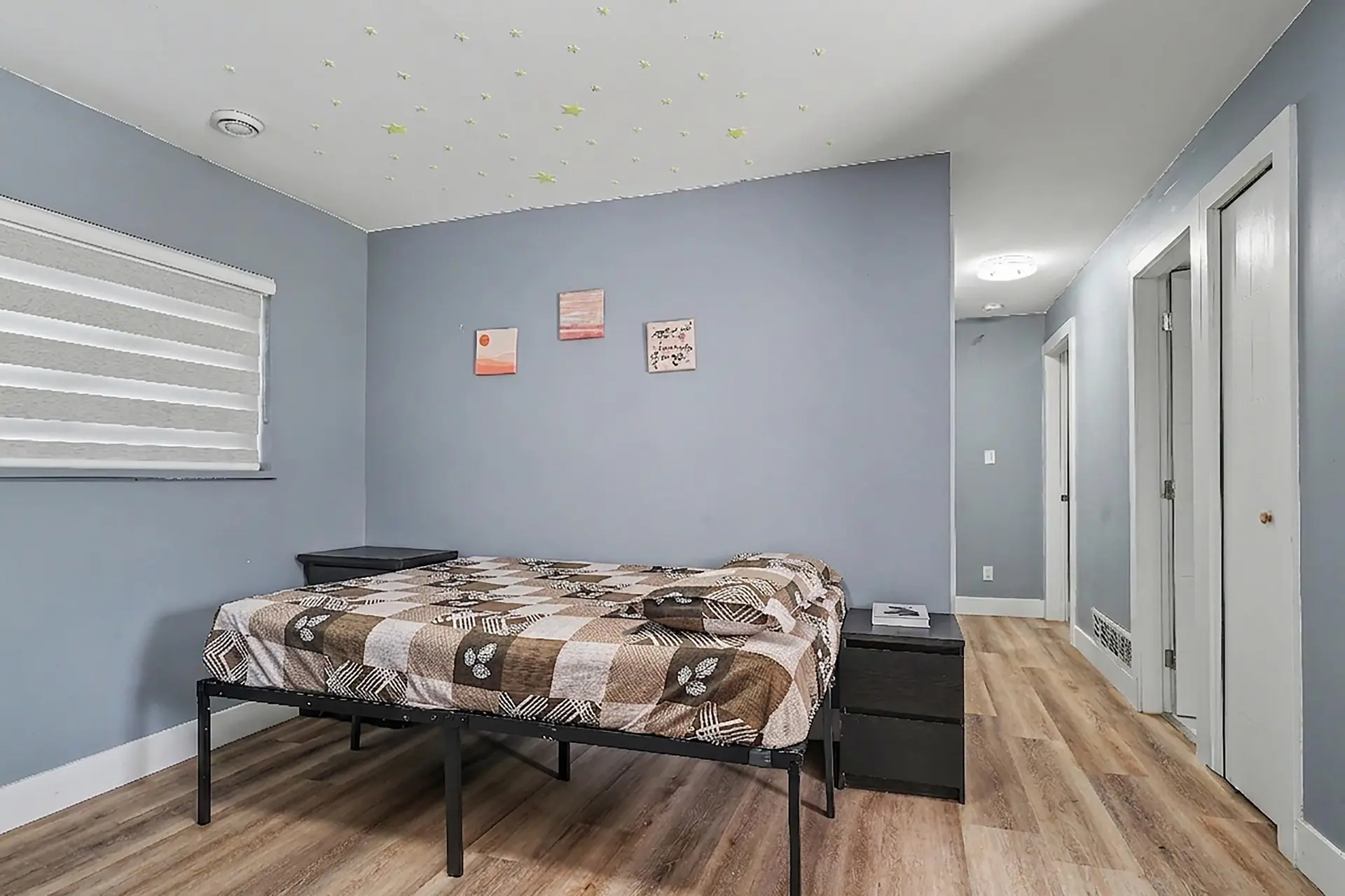 9024 123a Street - Image 16