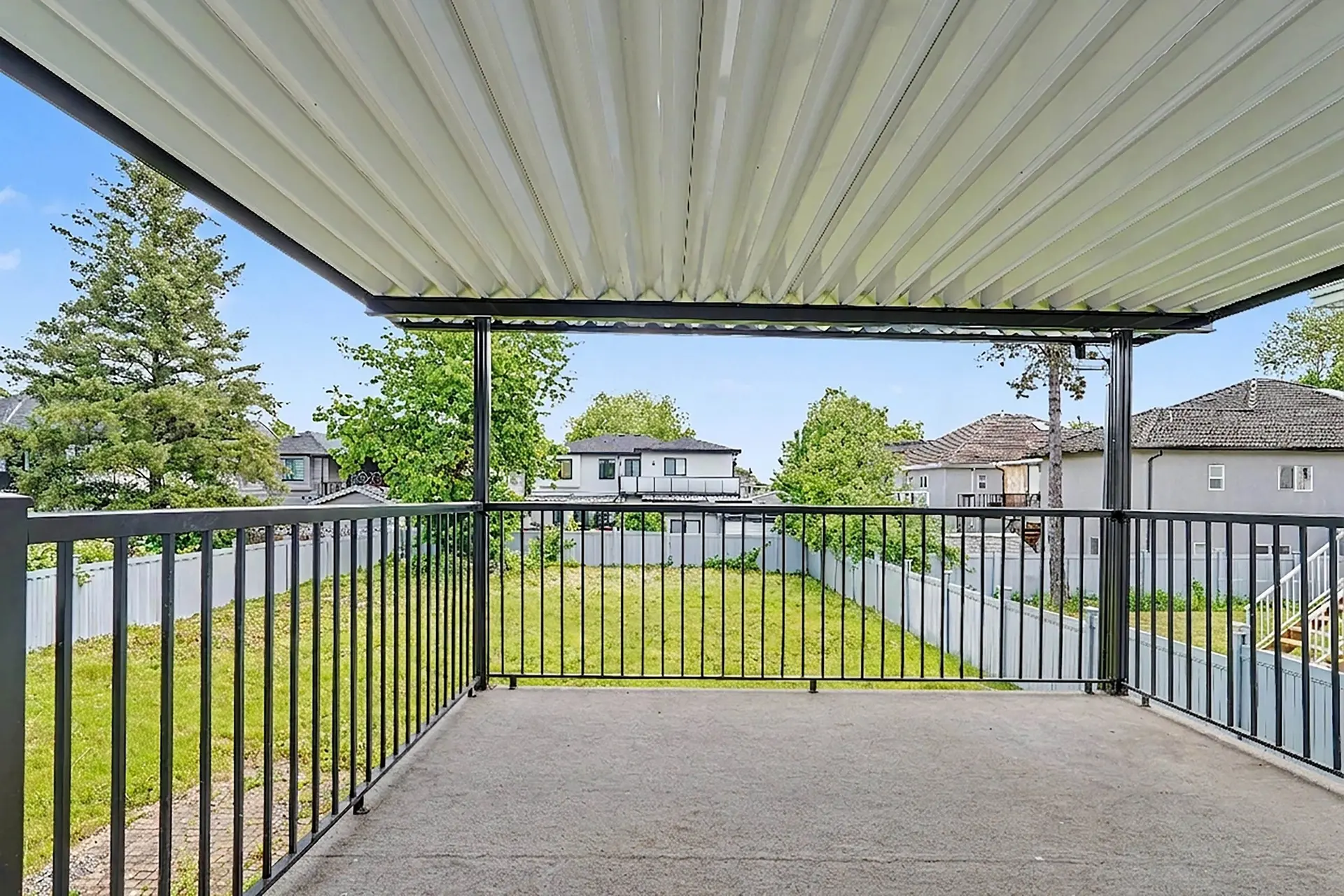 9024 123a Street - Image 12