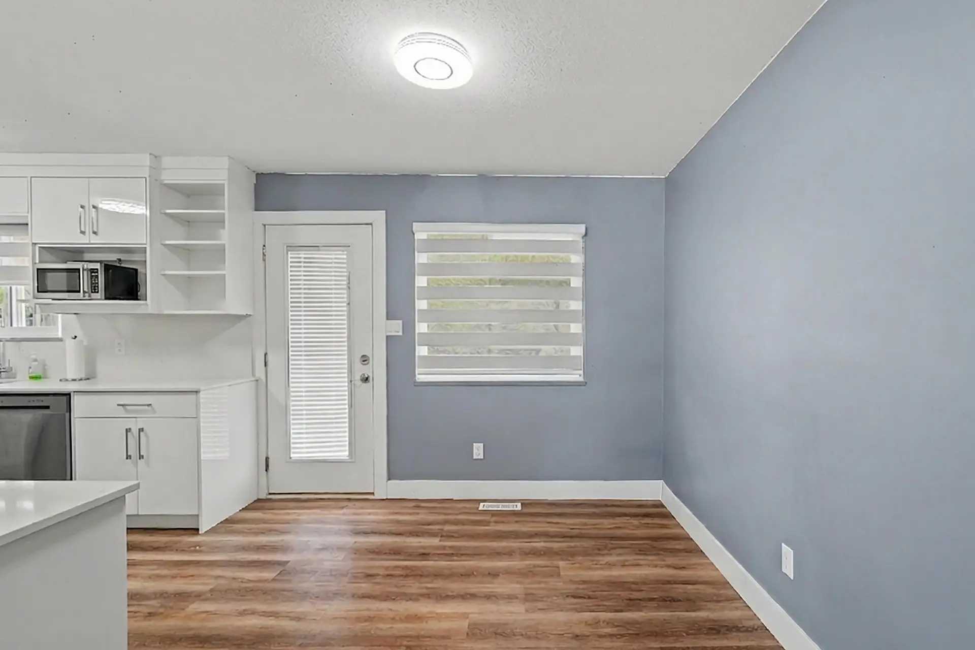 9024 123a Street - Image 7