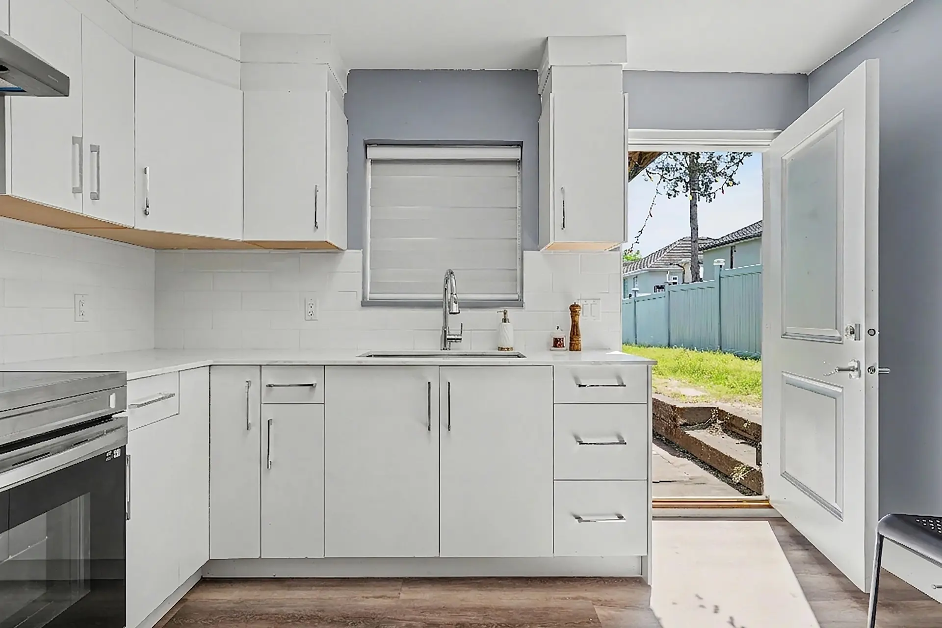 9024 123a Street - Image 14