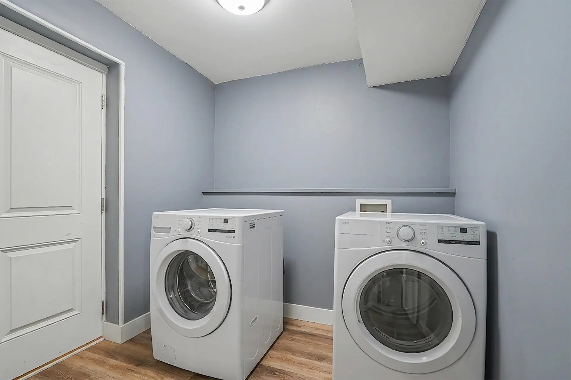 9024 123a Street - Image 18