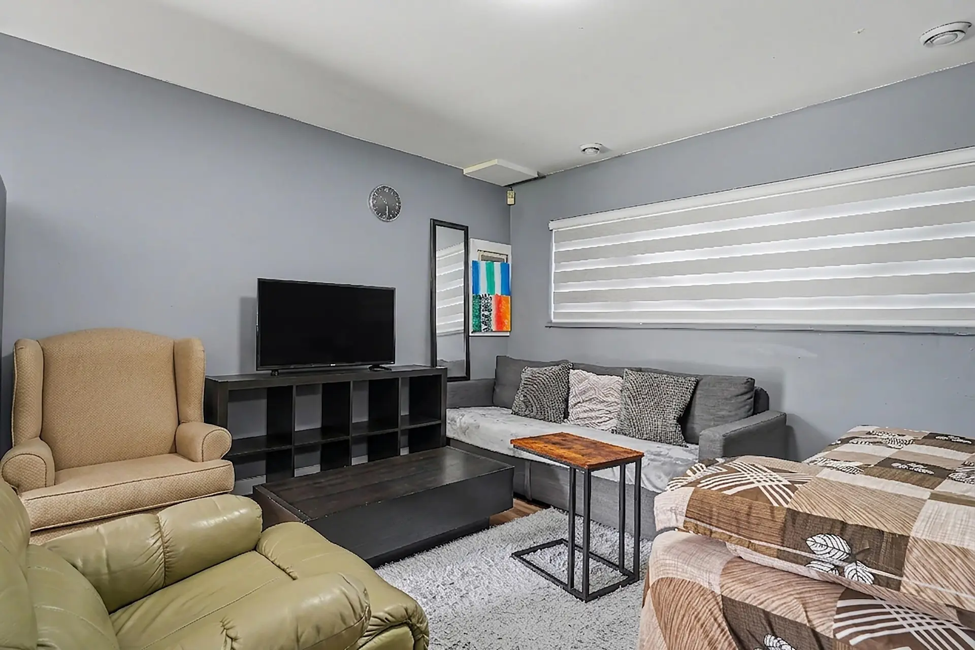 9024 123a Street - Image 15