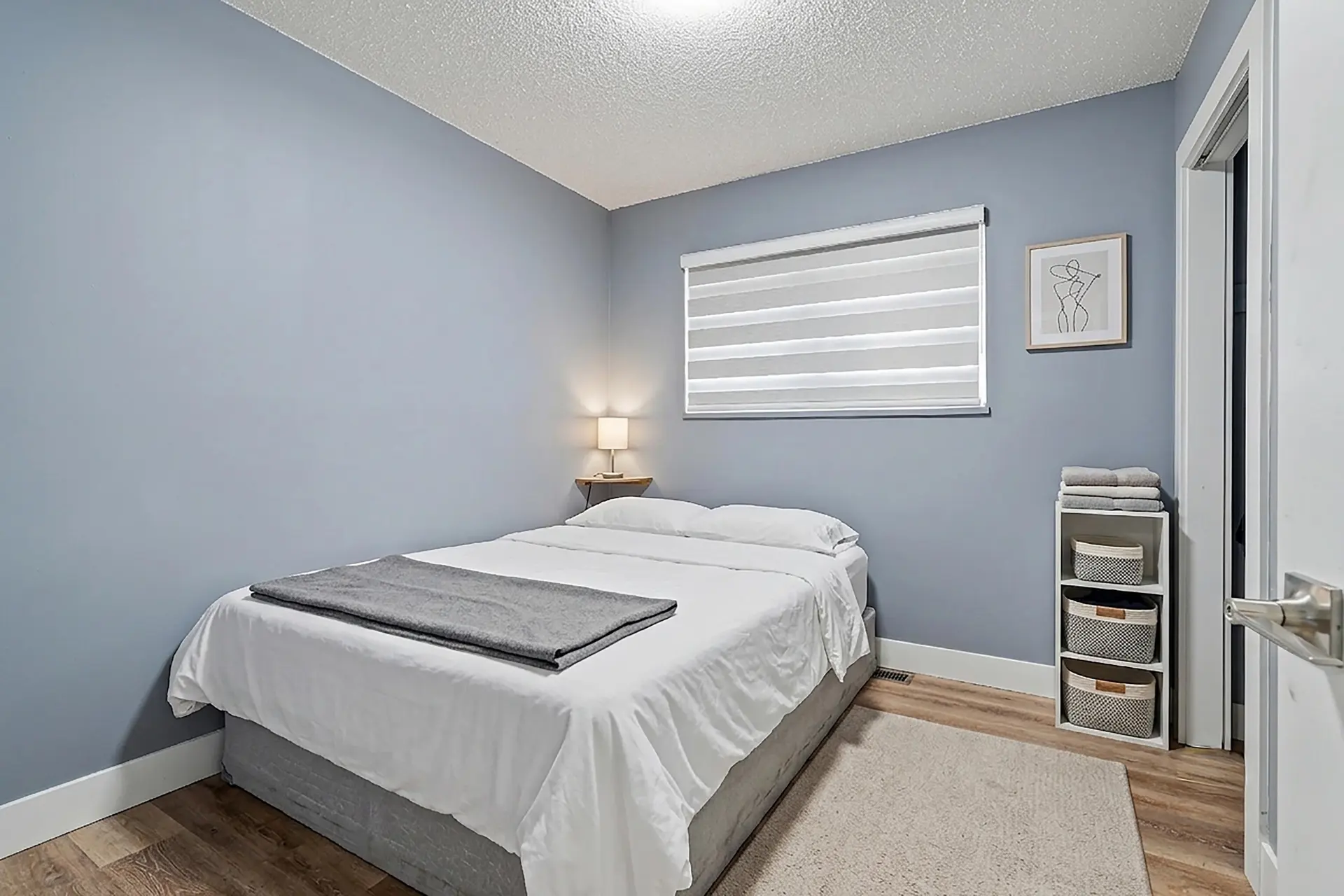 9024 123a Street - Image 11