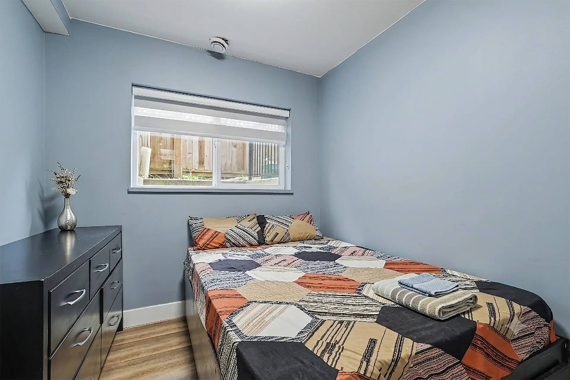 9024 123a Street - Image 19