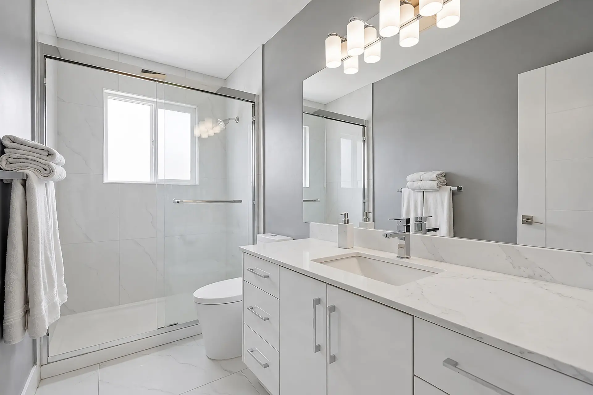 9024 123a Street - Image 8
