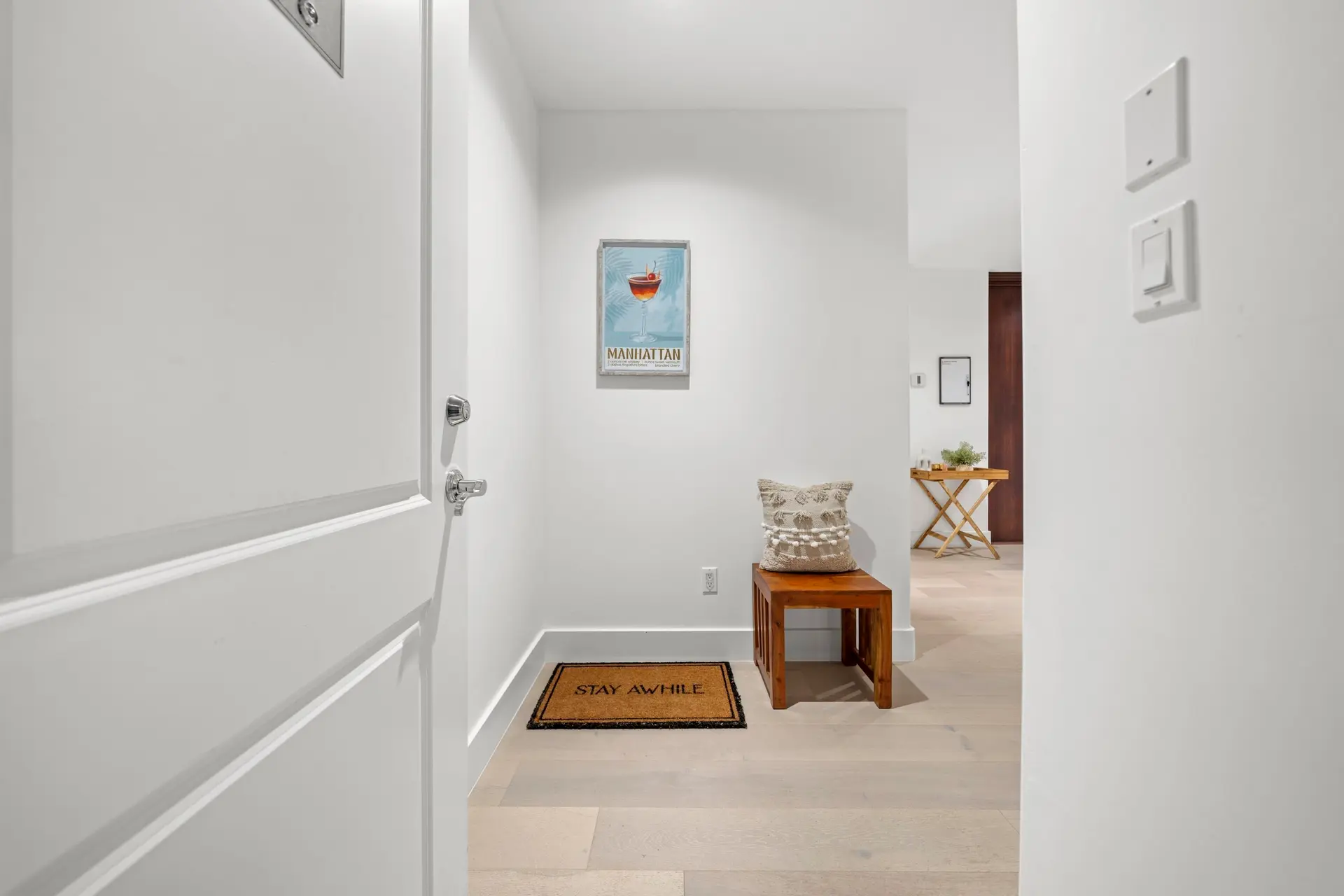 #102 15164 Prospect Avenue - Image 7