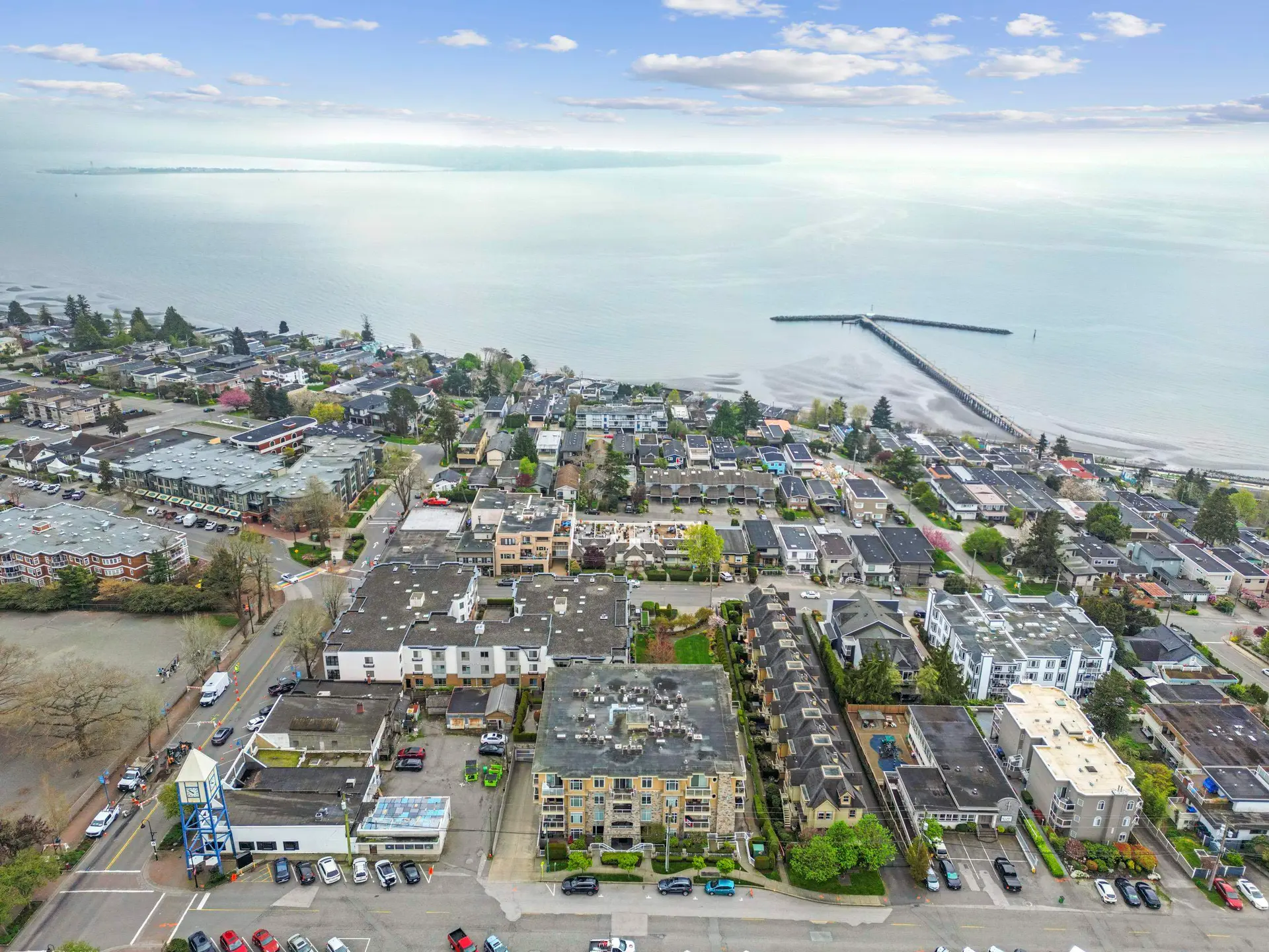 #102 15164 Prospect Avenue - Image 3